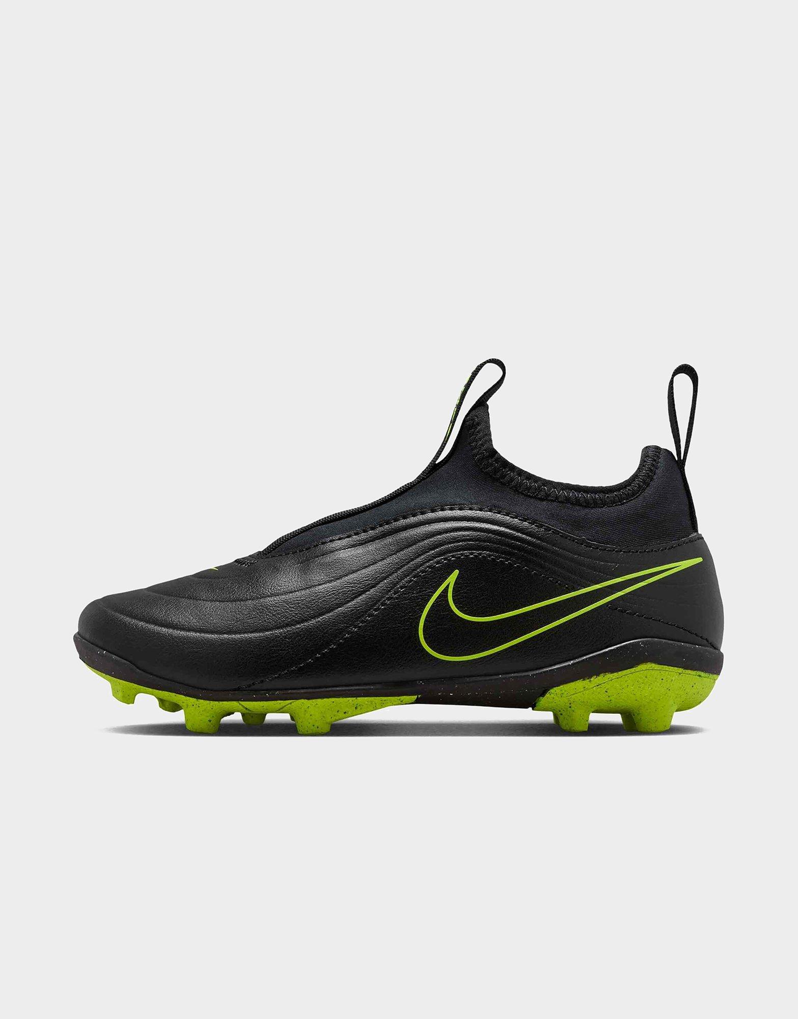Nike YOUNGER KIDS'