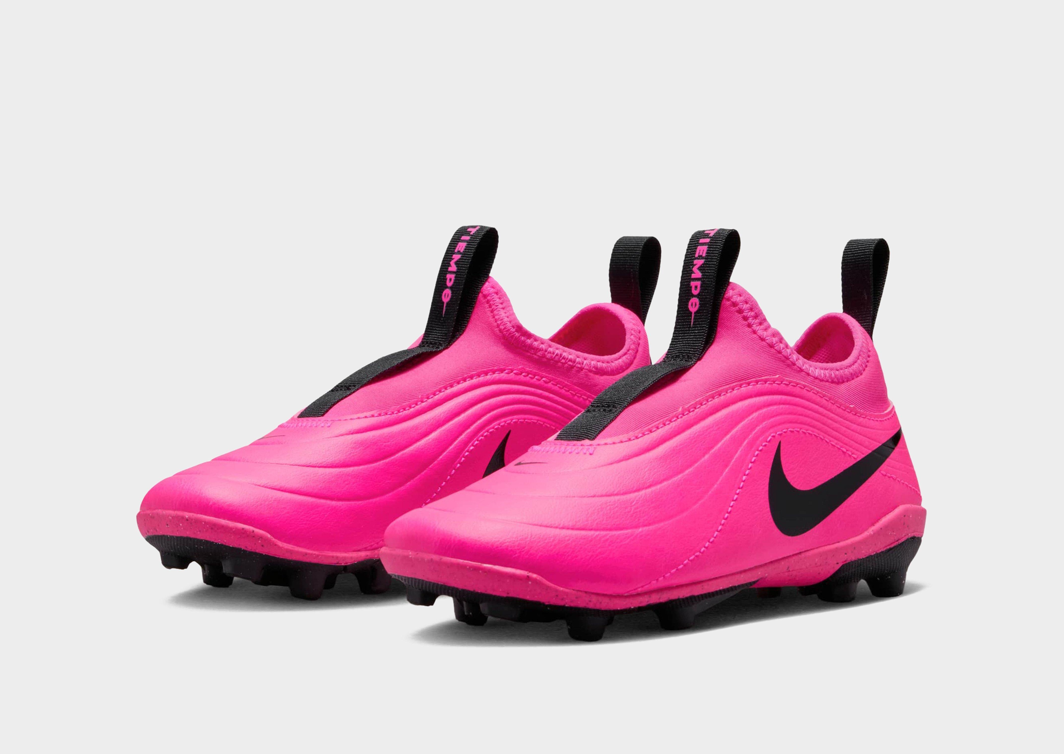Nike YOUNGER KIDS'