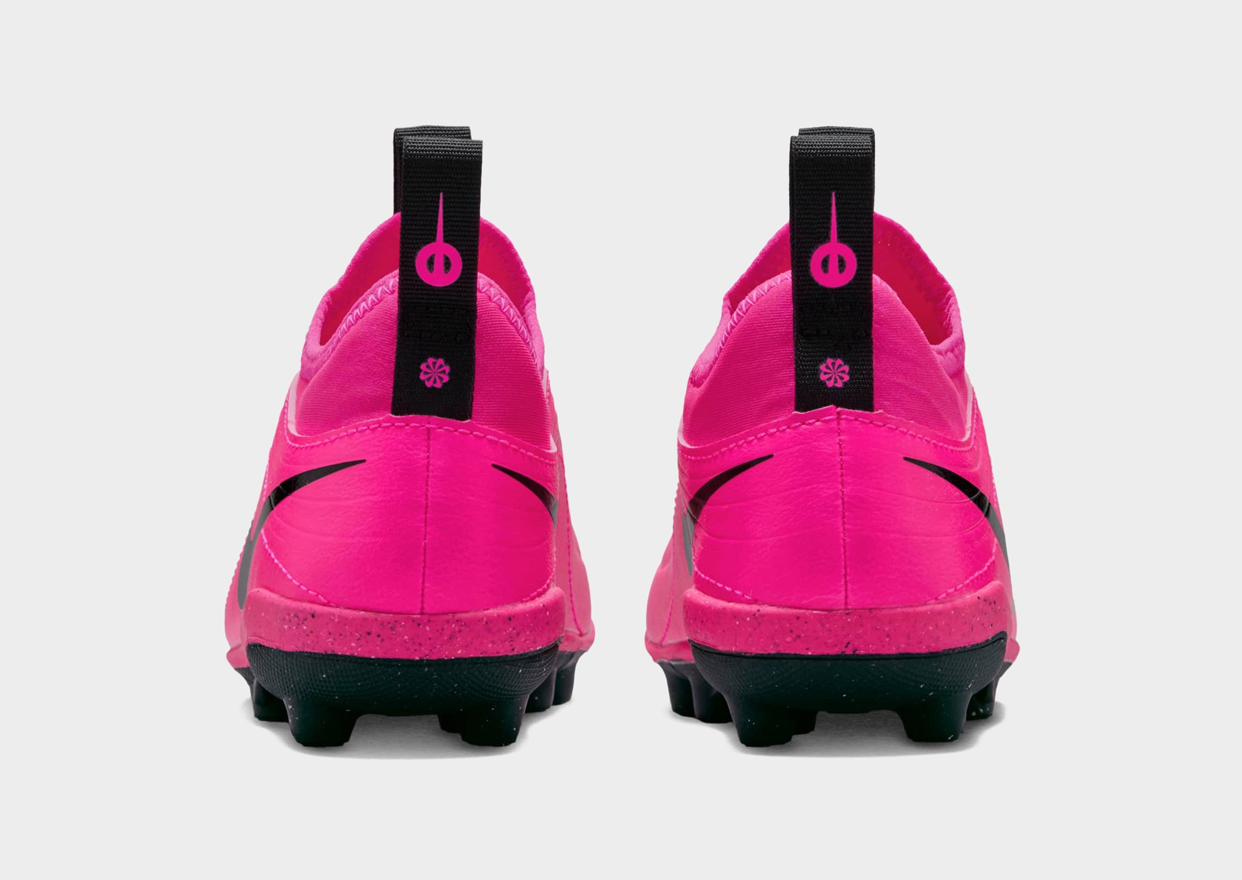 Nike YOUNGER KIDS'