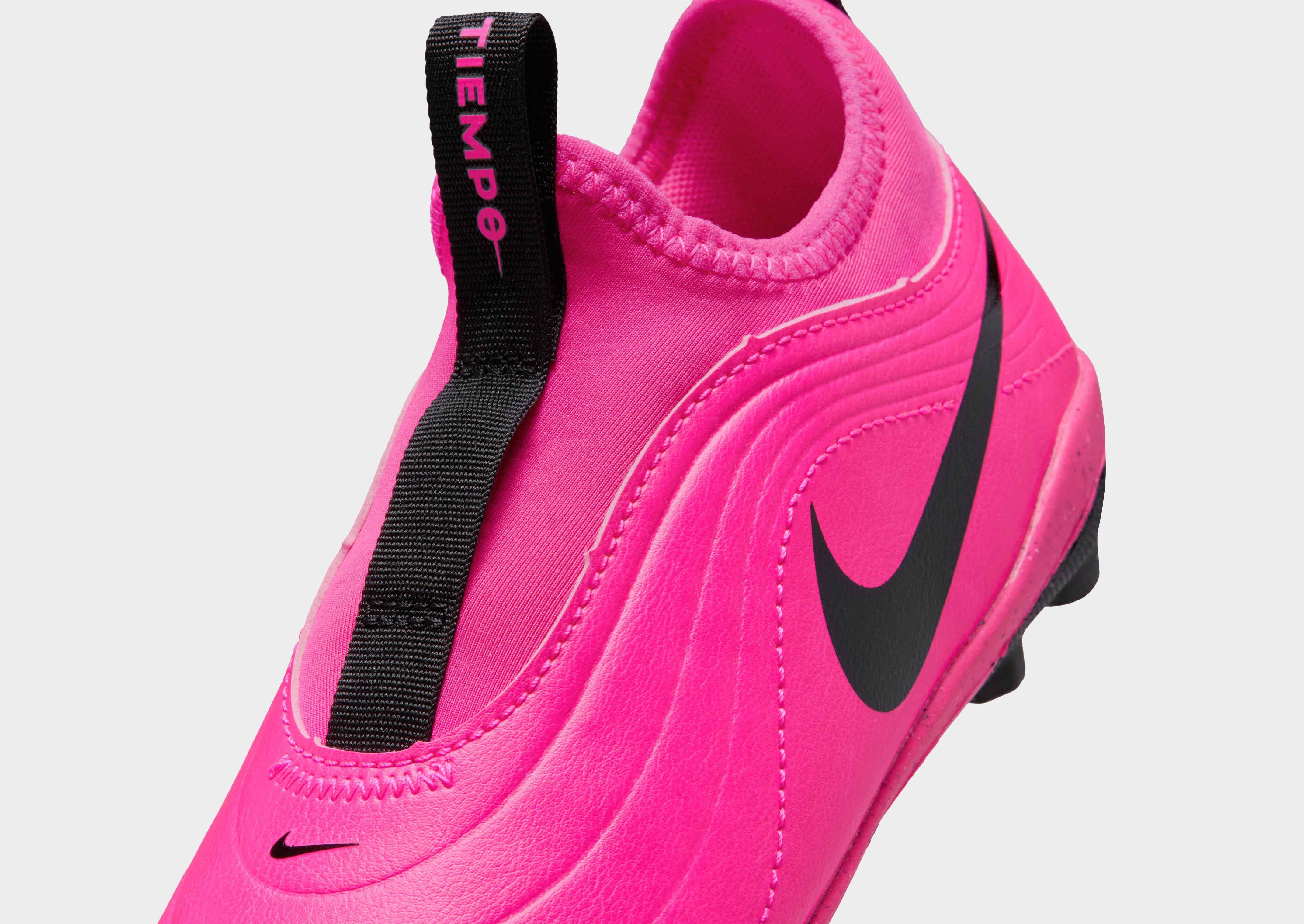 Nike YOUNGER KIDS'