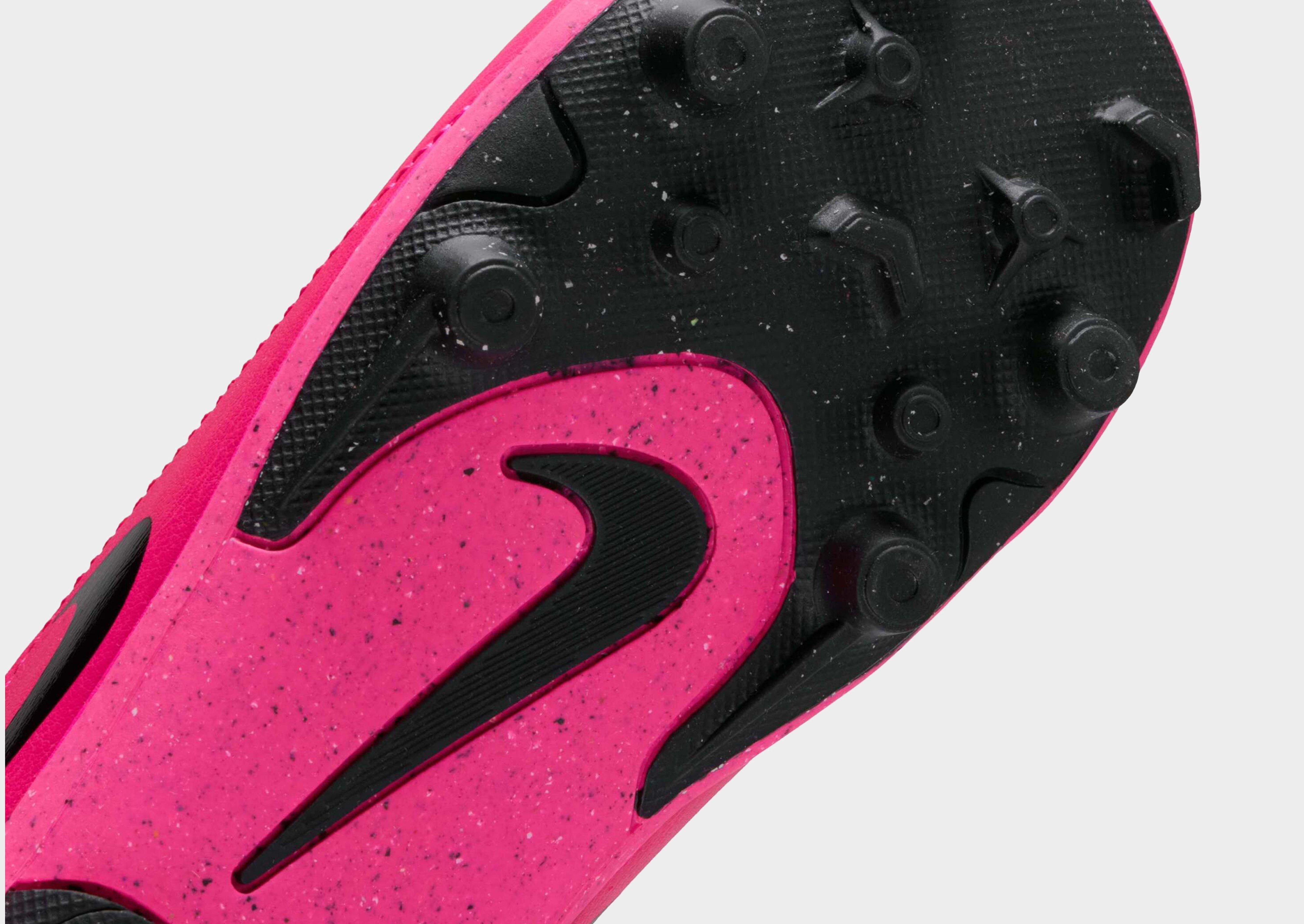 Nike YOUNGER KIDS'