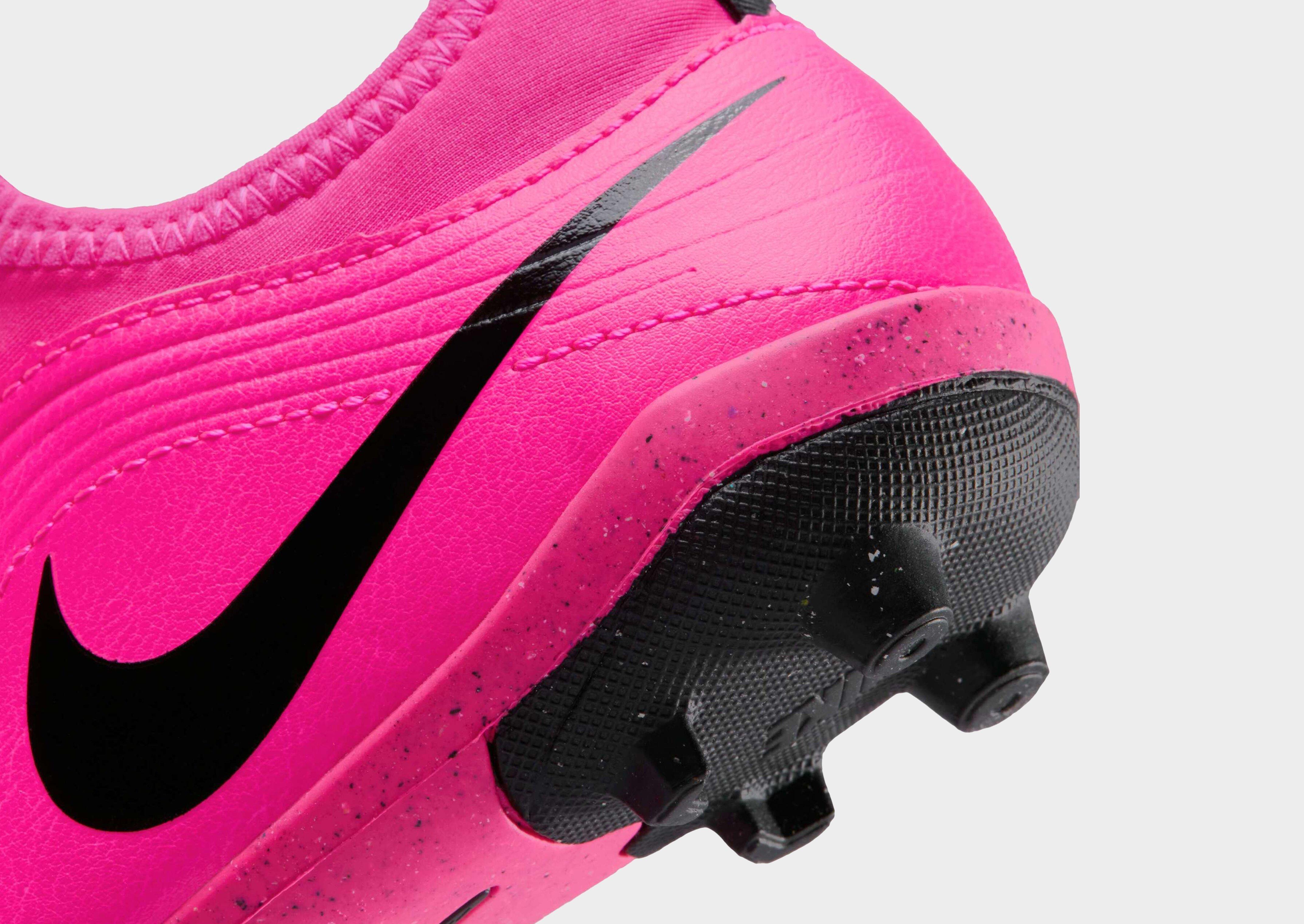 Nike YOUNGER KIDS'