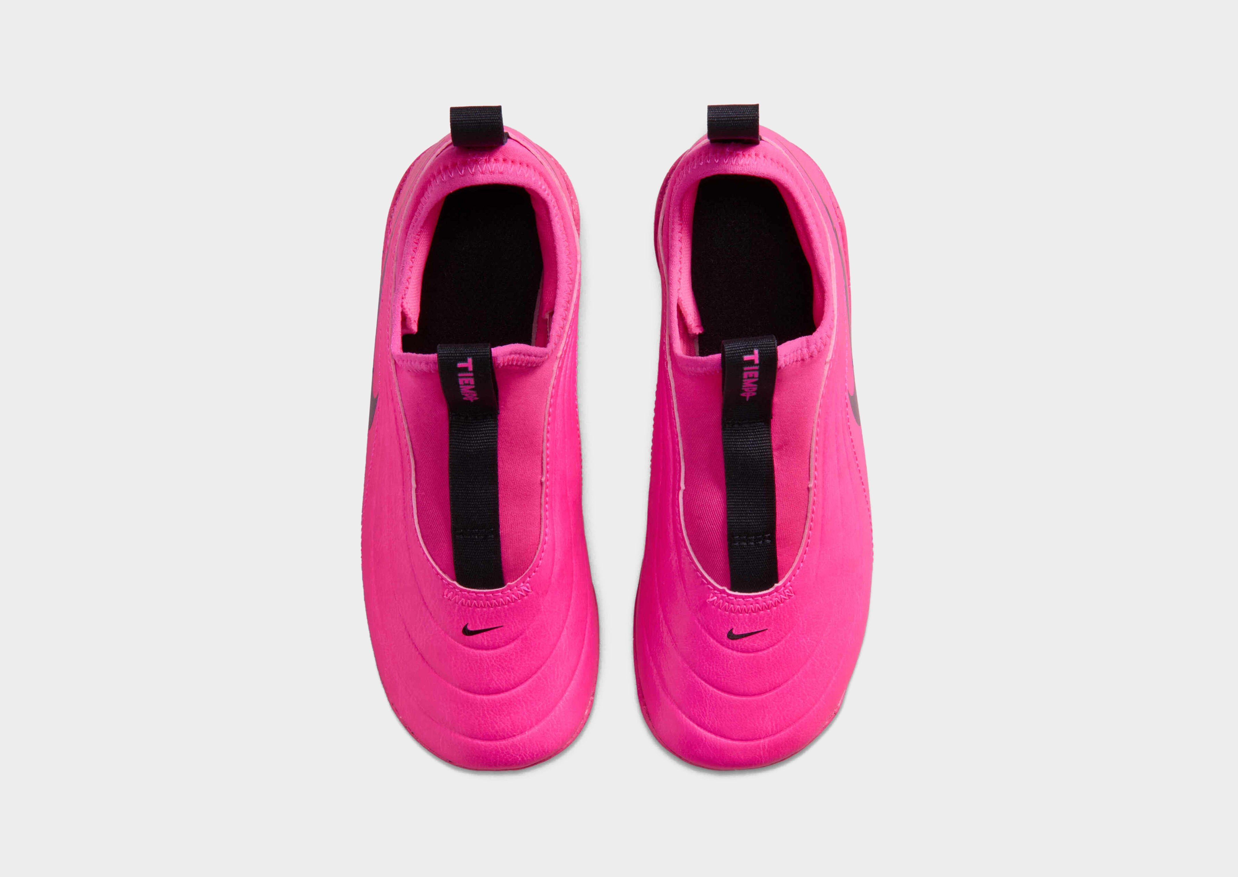 Nike YOUNGER KIDS'