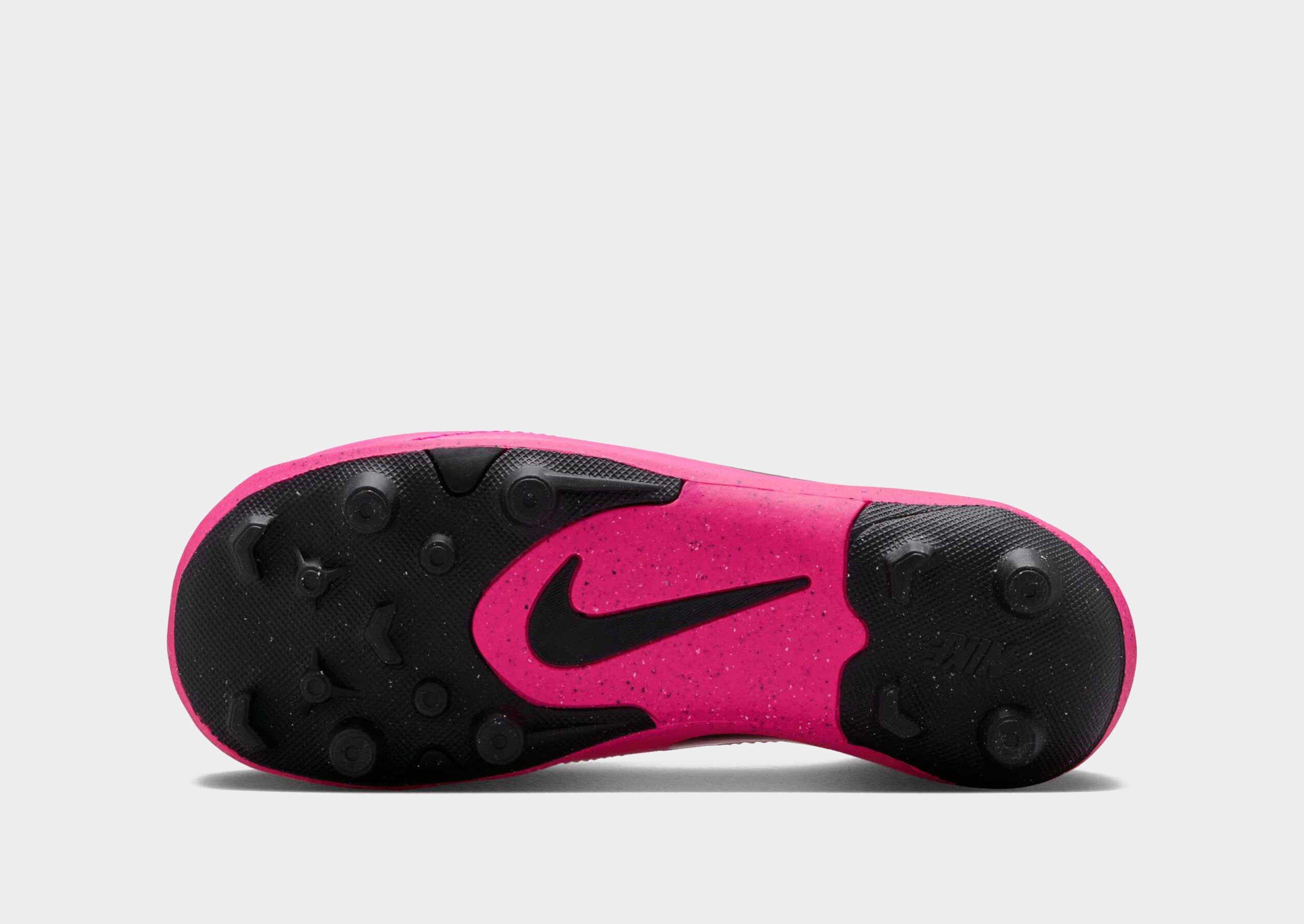Nike YOUNGER KIDS'