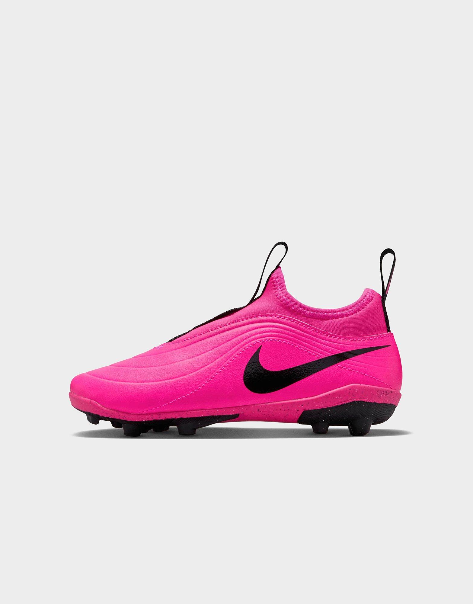 Nike YOUNGER KIDS'