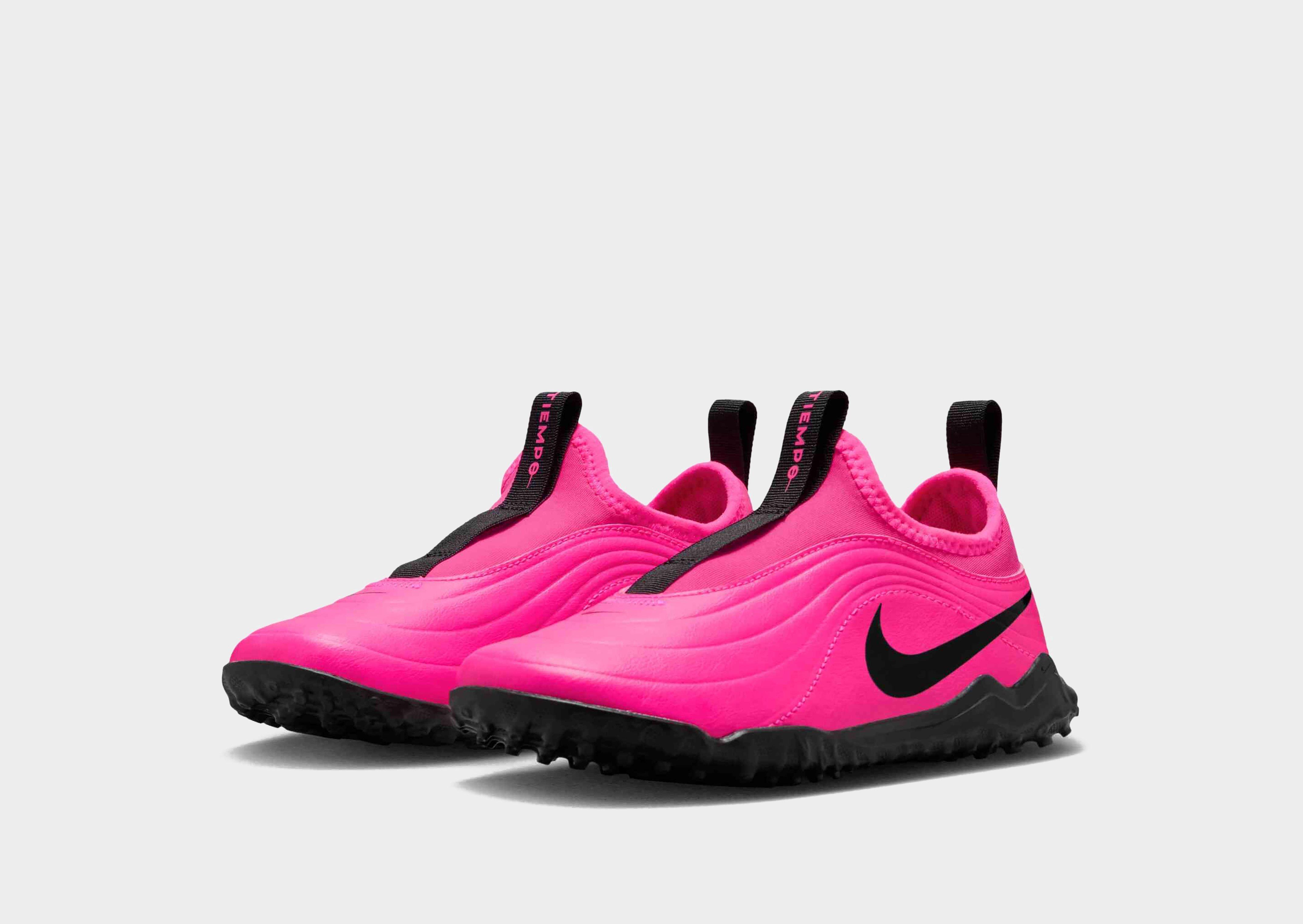 Nike YOUNGER KIDS' TURF