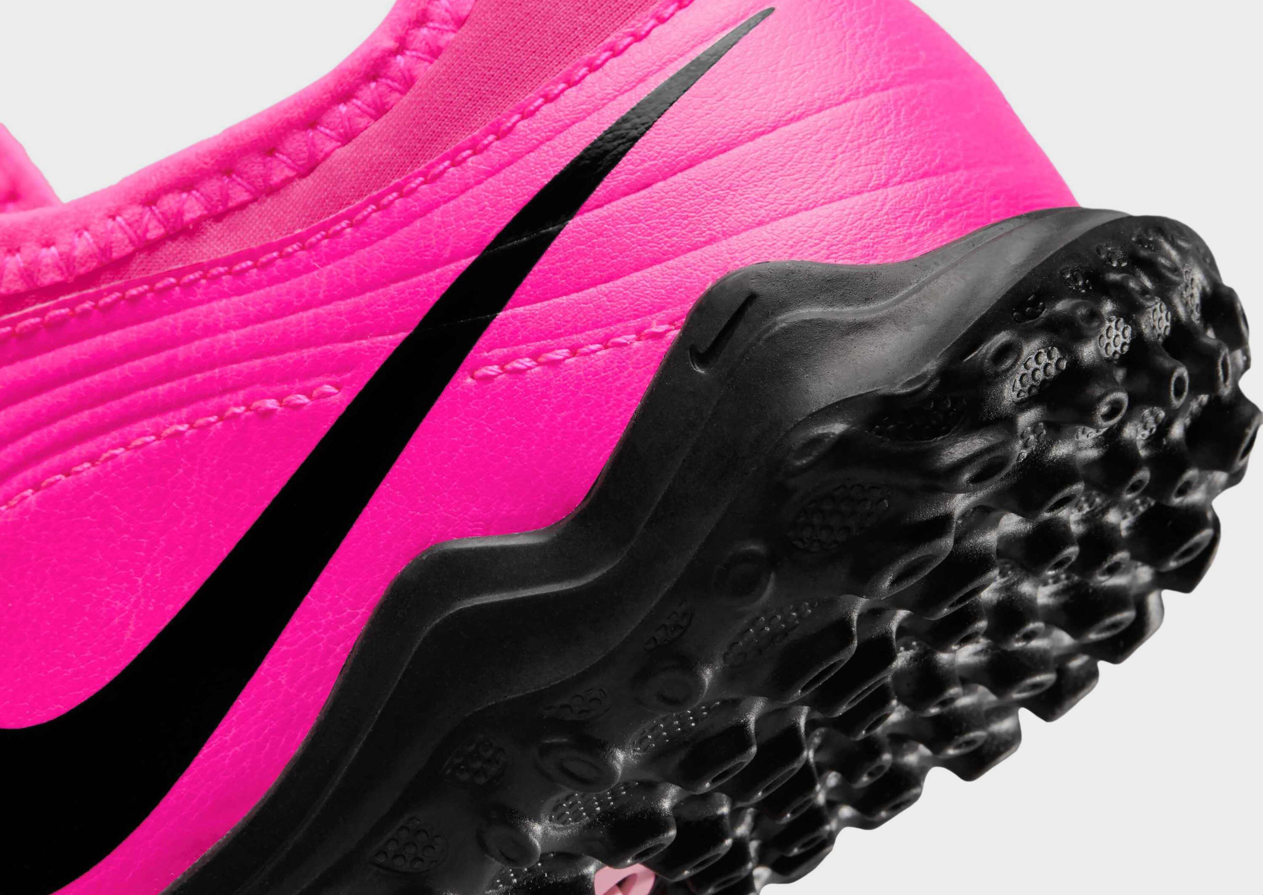 Nike YOUNGER KIDS' TURF