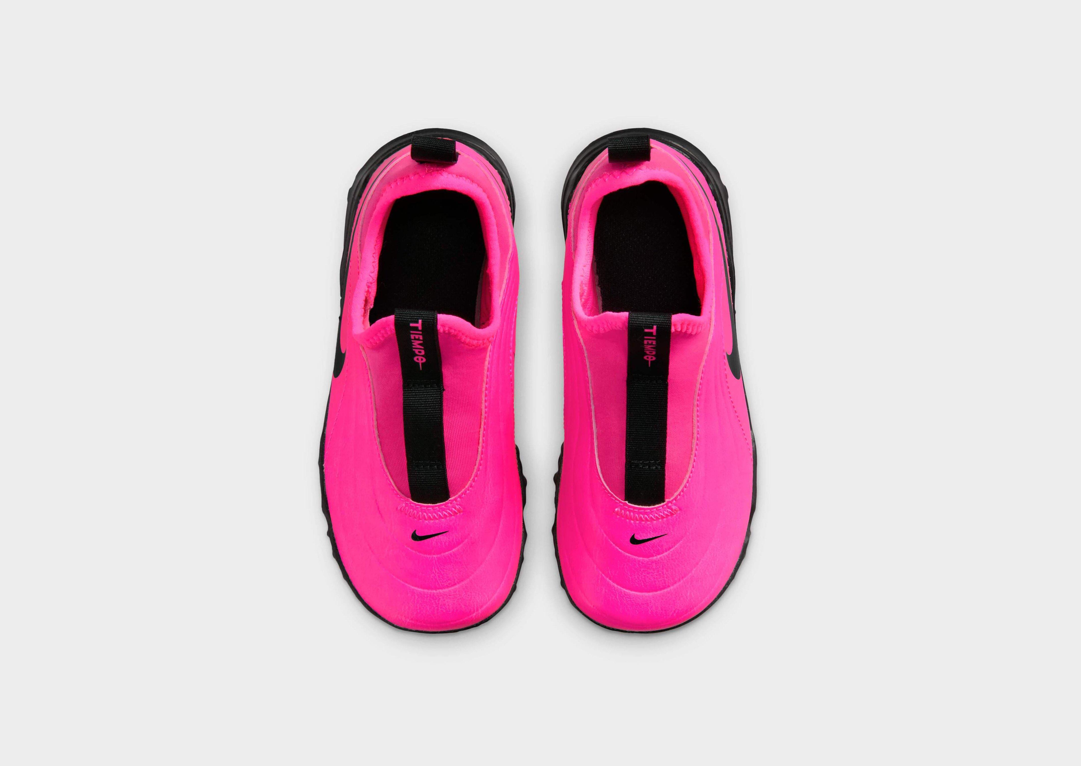 Nike YOUNGER KIDS' TURF