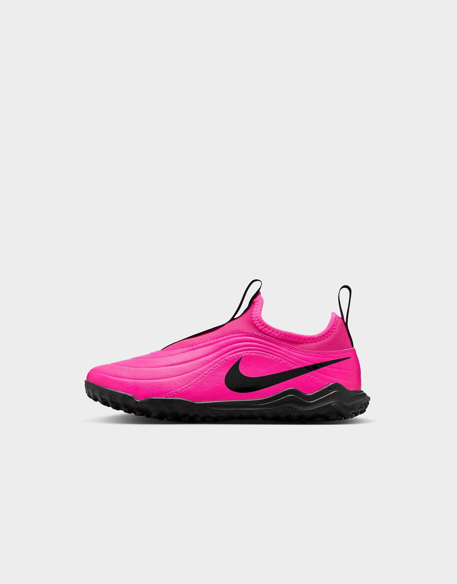 Nike YOUNGER KIDS' TURF