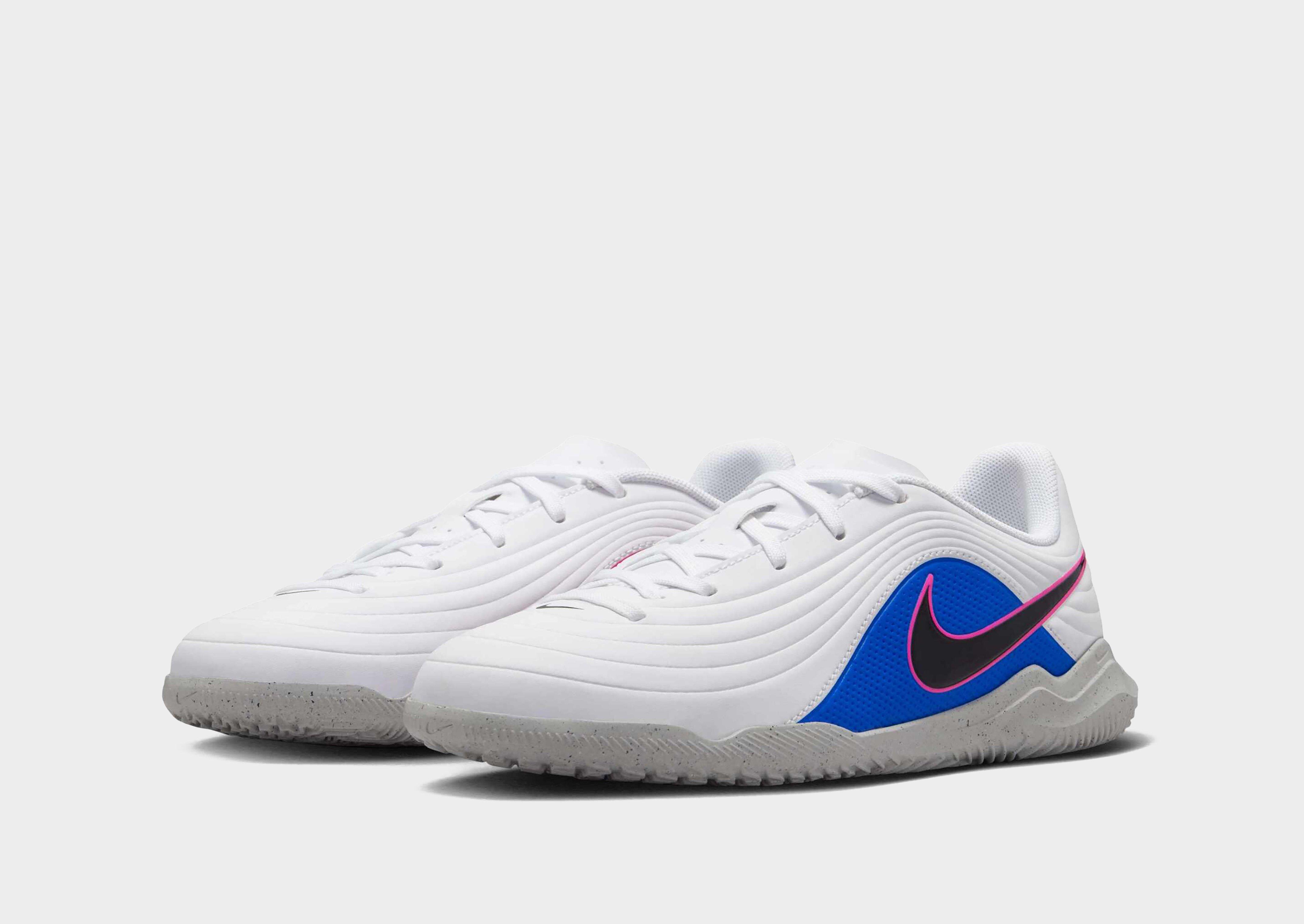 Nike INDOOR COURT LOW-TOP