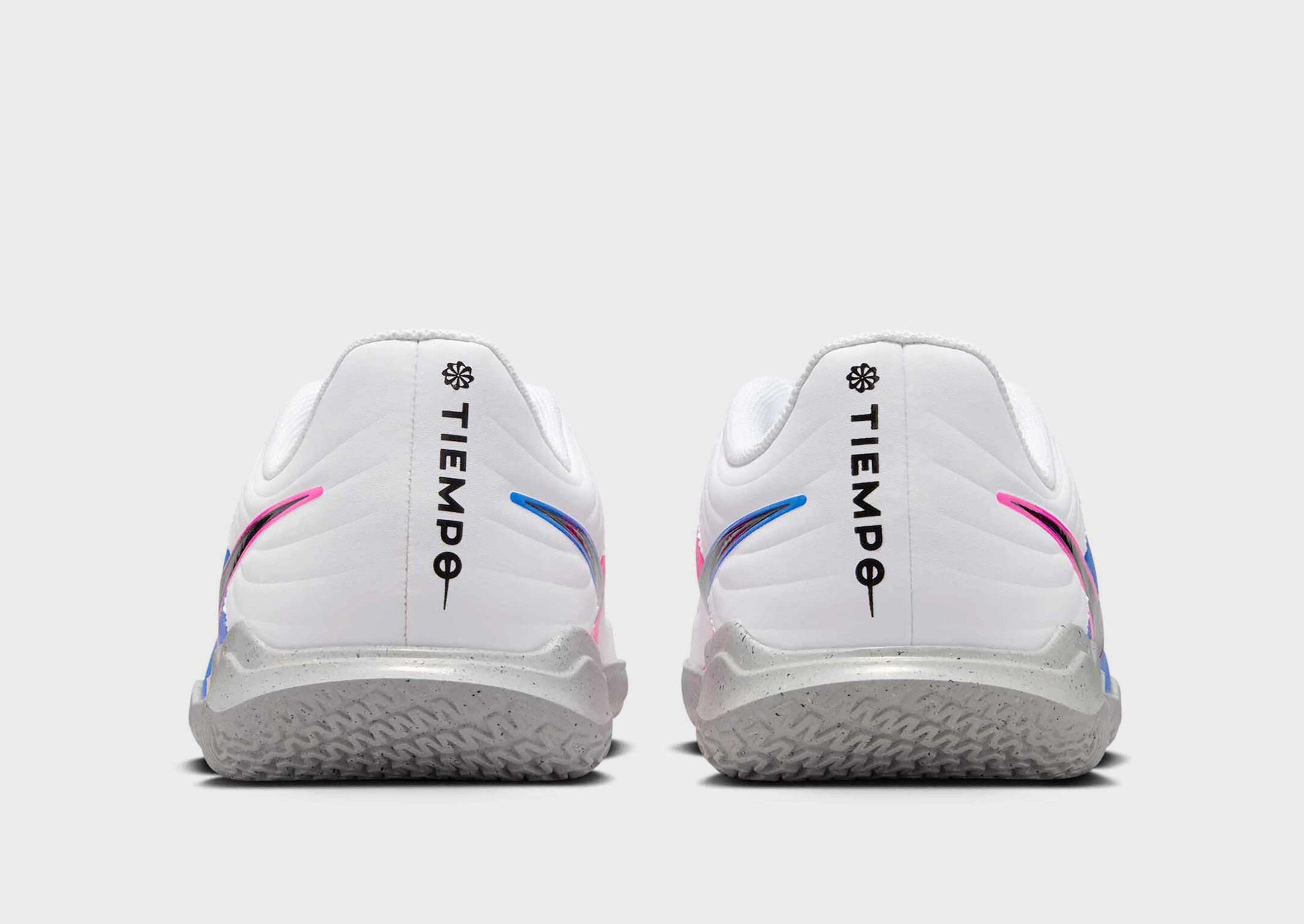 Nike INDOOR COURT LOW-TOP