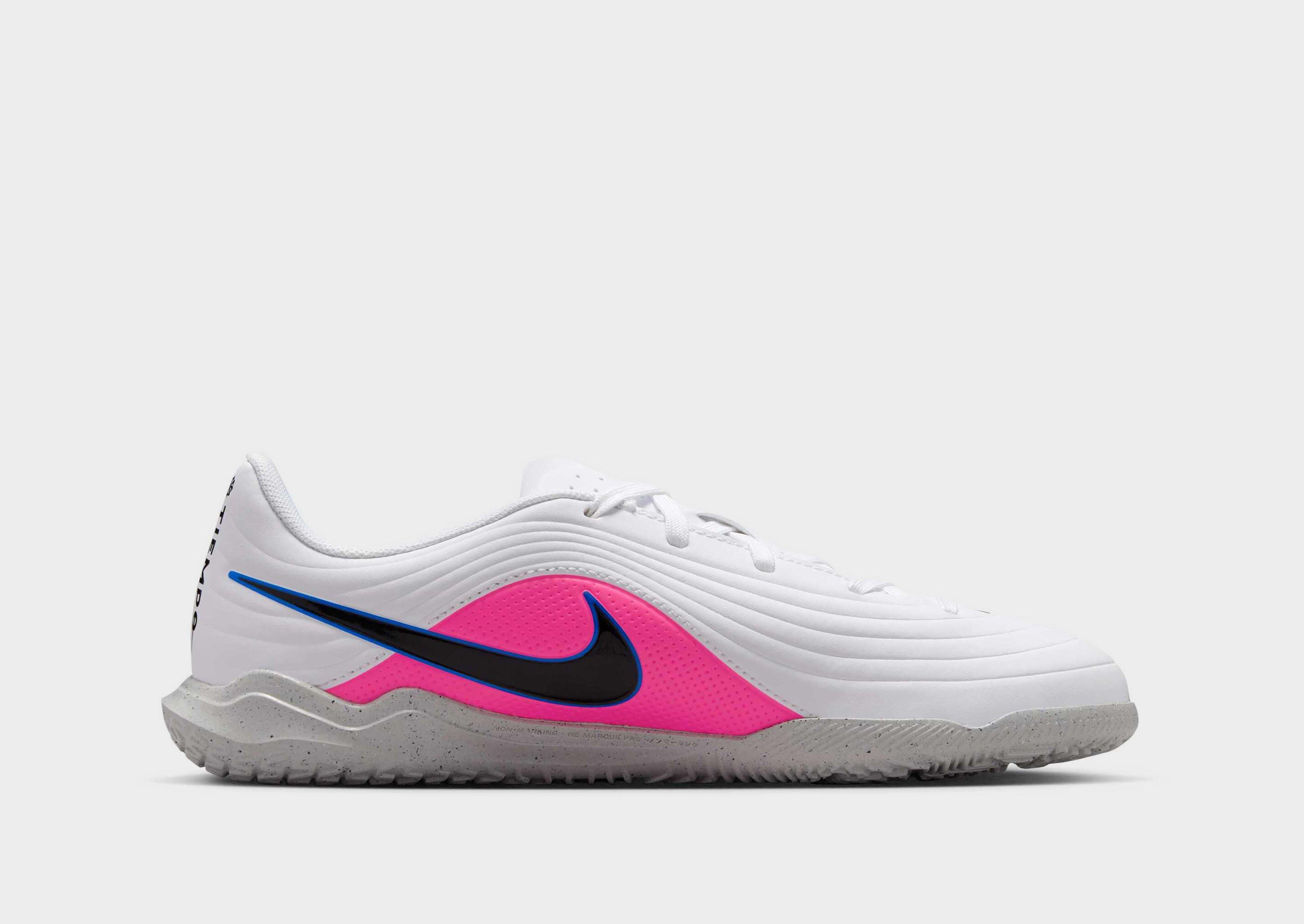Nike INDOOR COURT LOW-TOP
