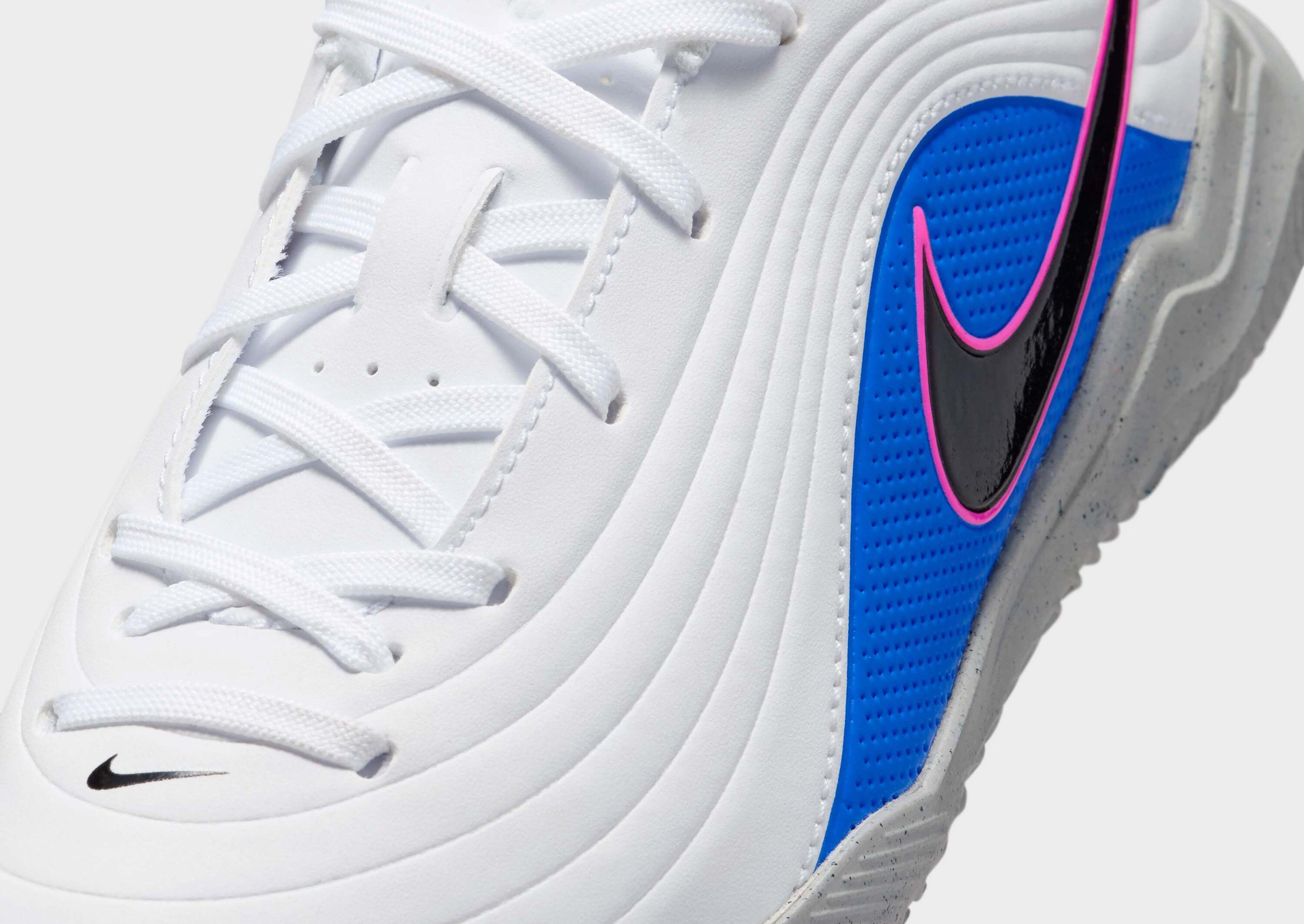 Nike INDOOR COURT LOW-TOP