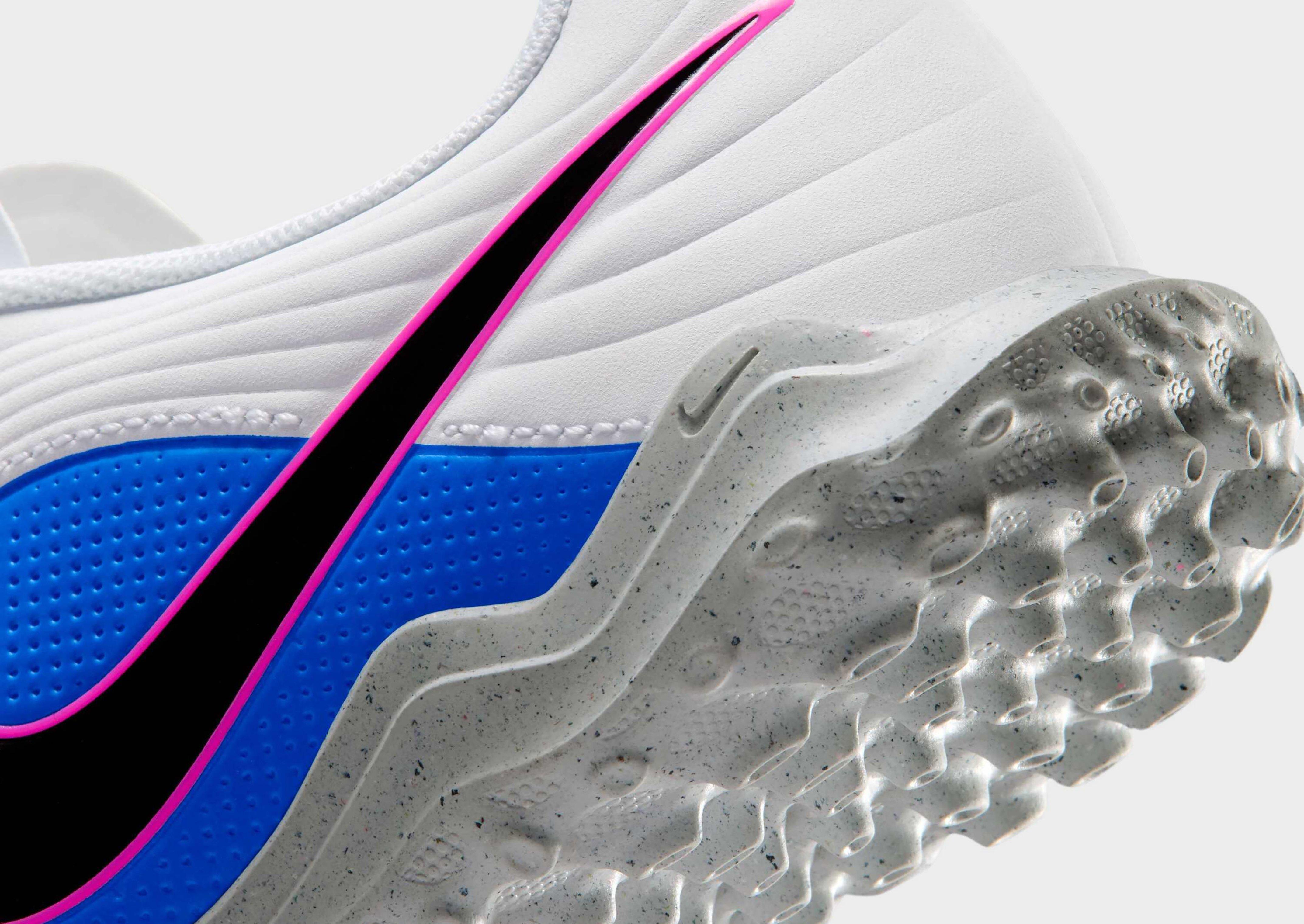 Nike INDOOR COURT LOW-TOP