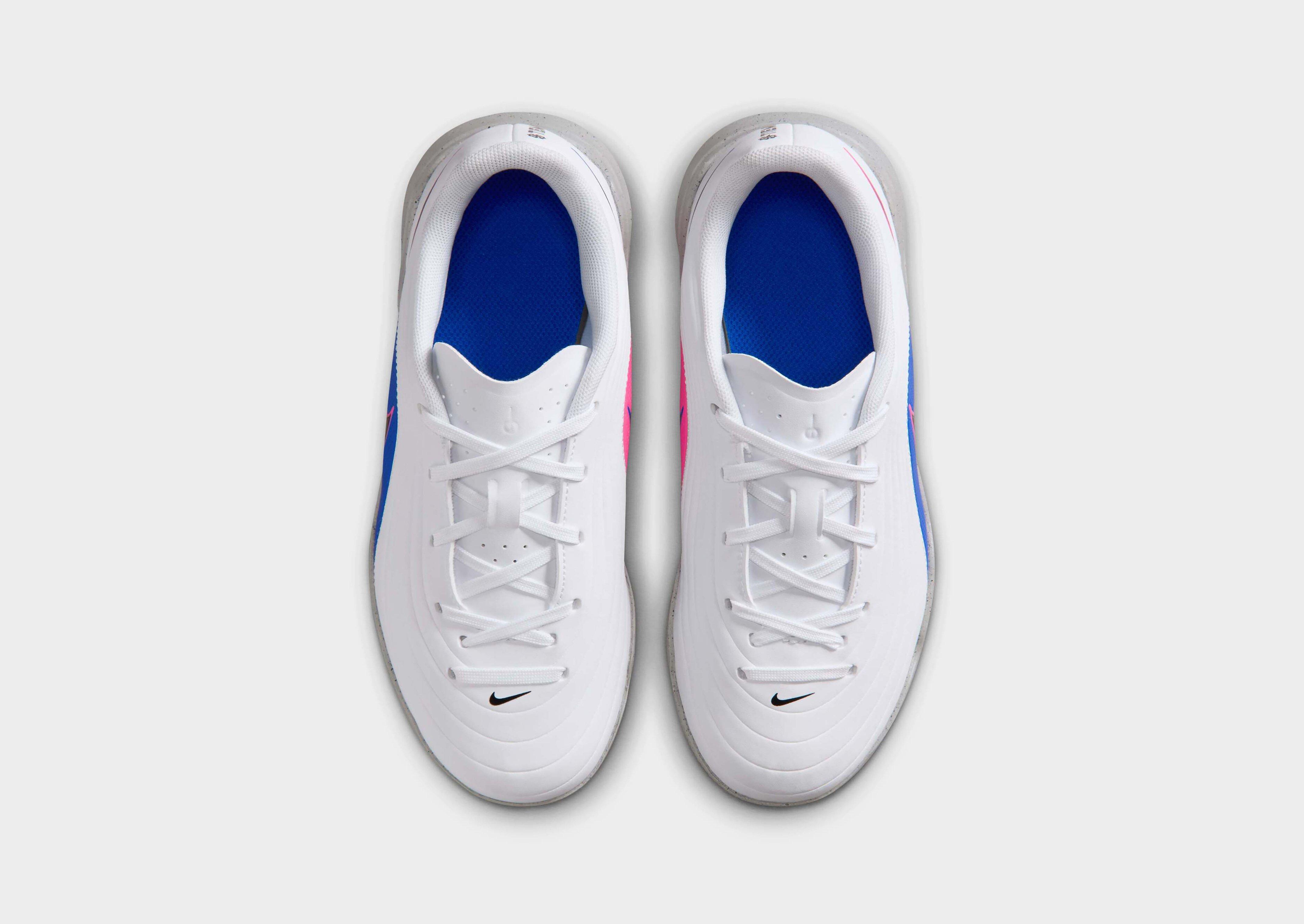 Nike INDOOR COURT LOW-TOP
