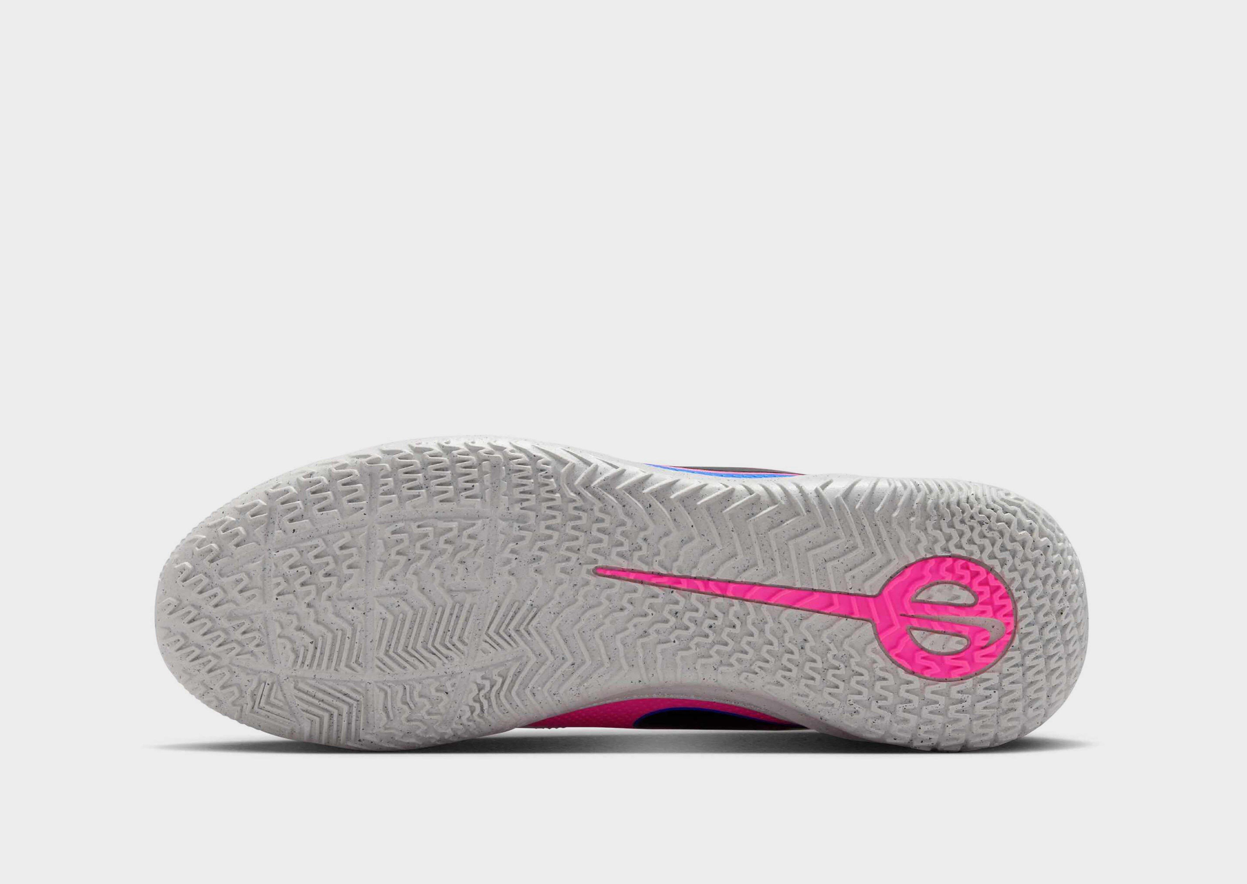 Nike INDOOR COURT LOW-TOP