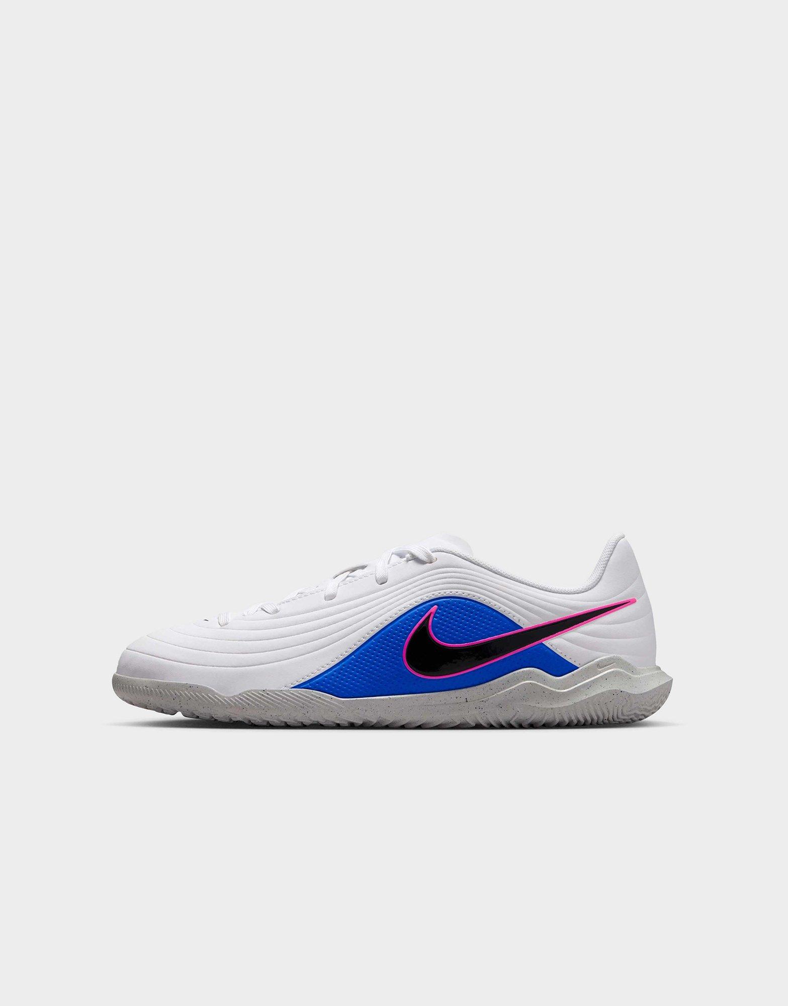 Nike INDOOR COURT LOW-TOP