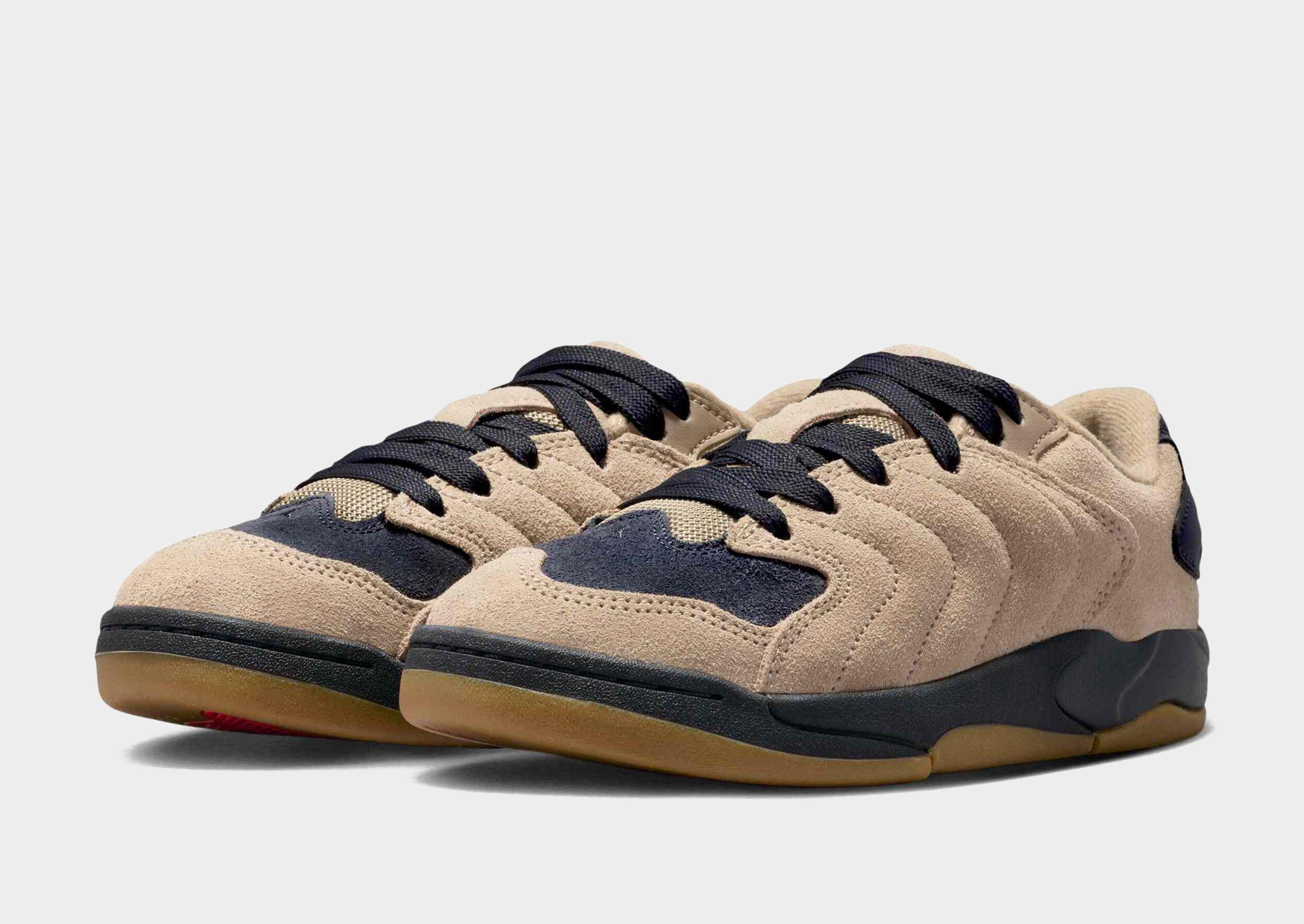 Jordan OLDER KIDS' SHOES