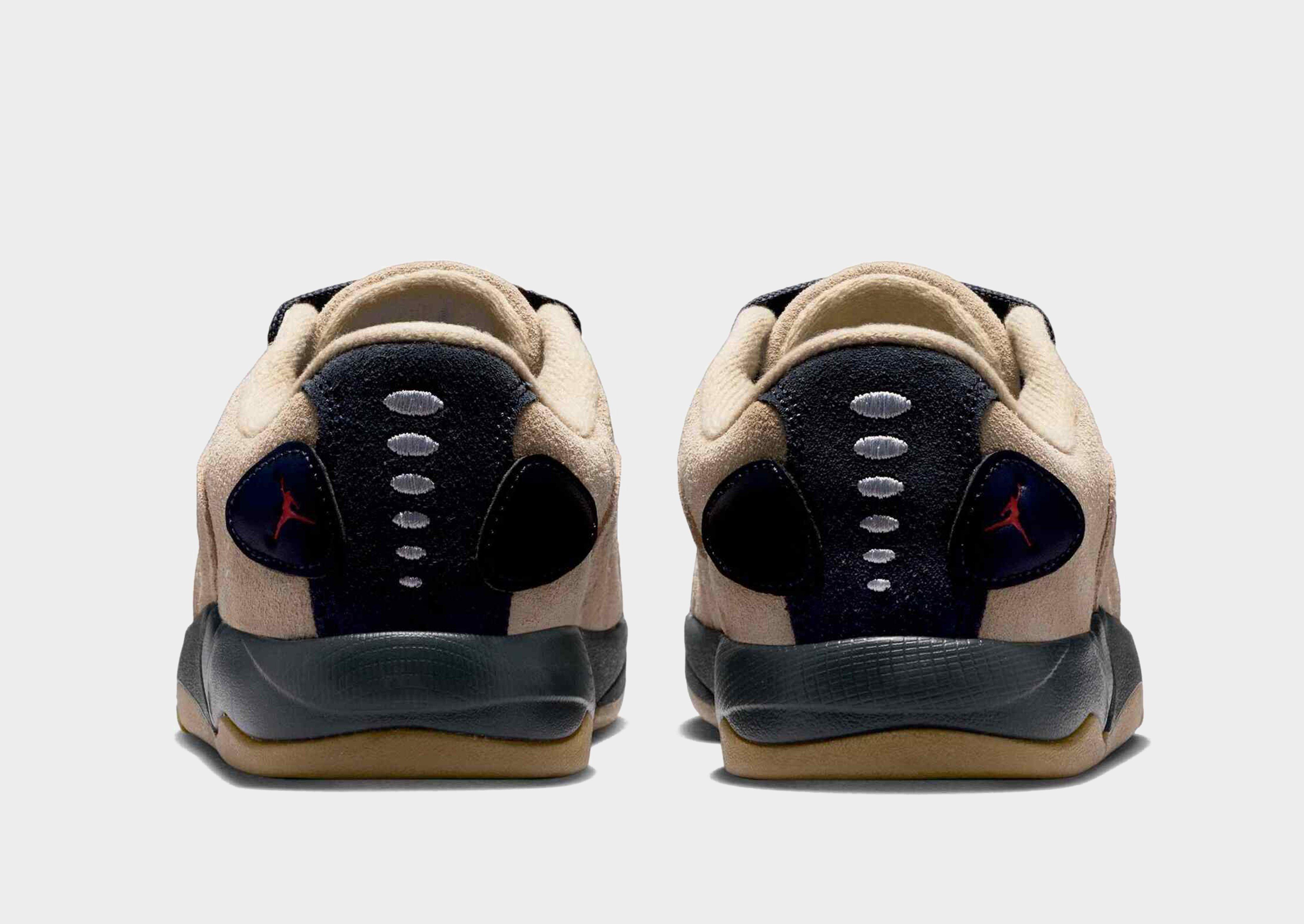 Jordan OLDER KIDS' SHOES