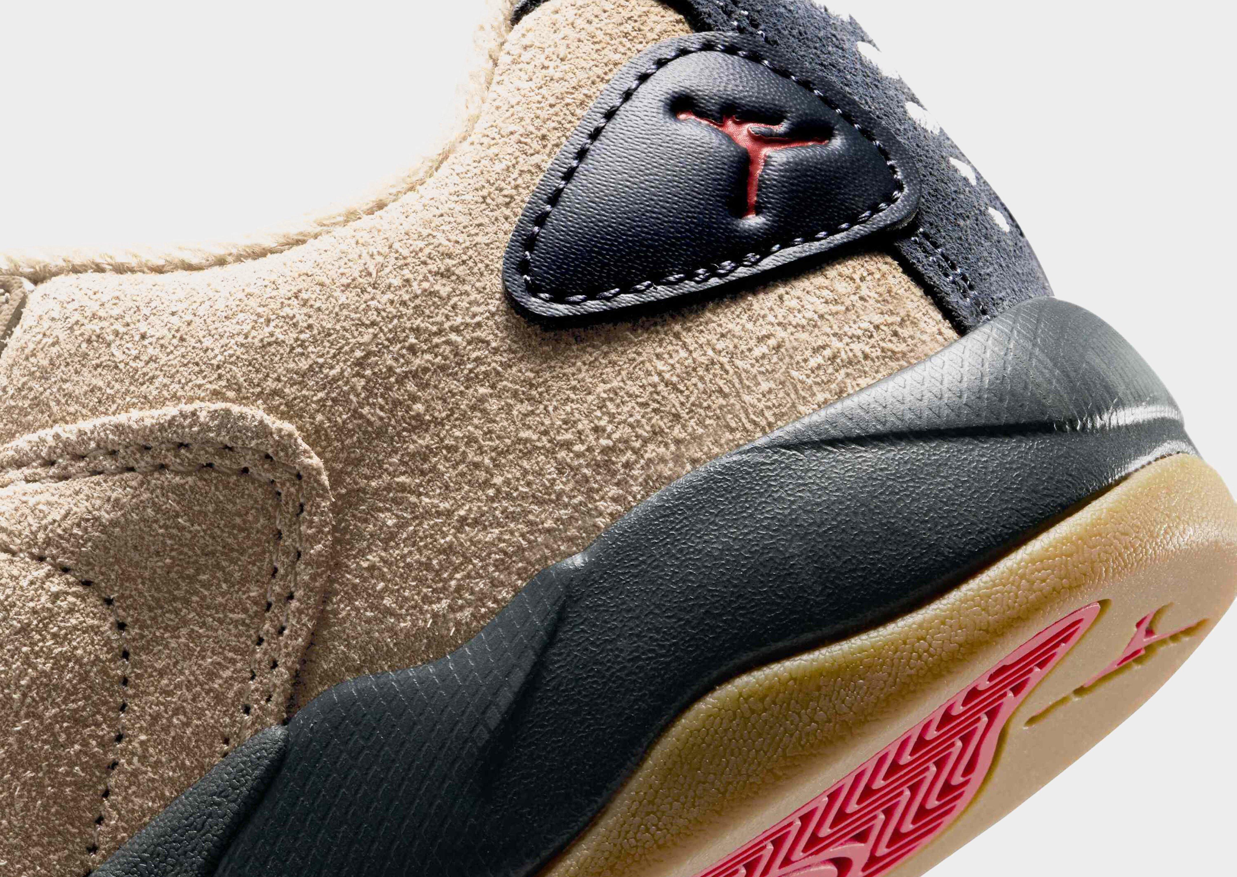 Jordan OLDER KIDS' SHOES