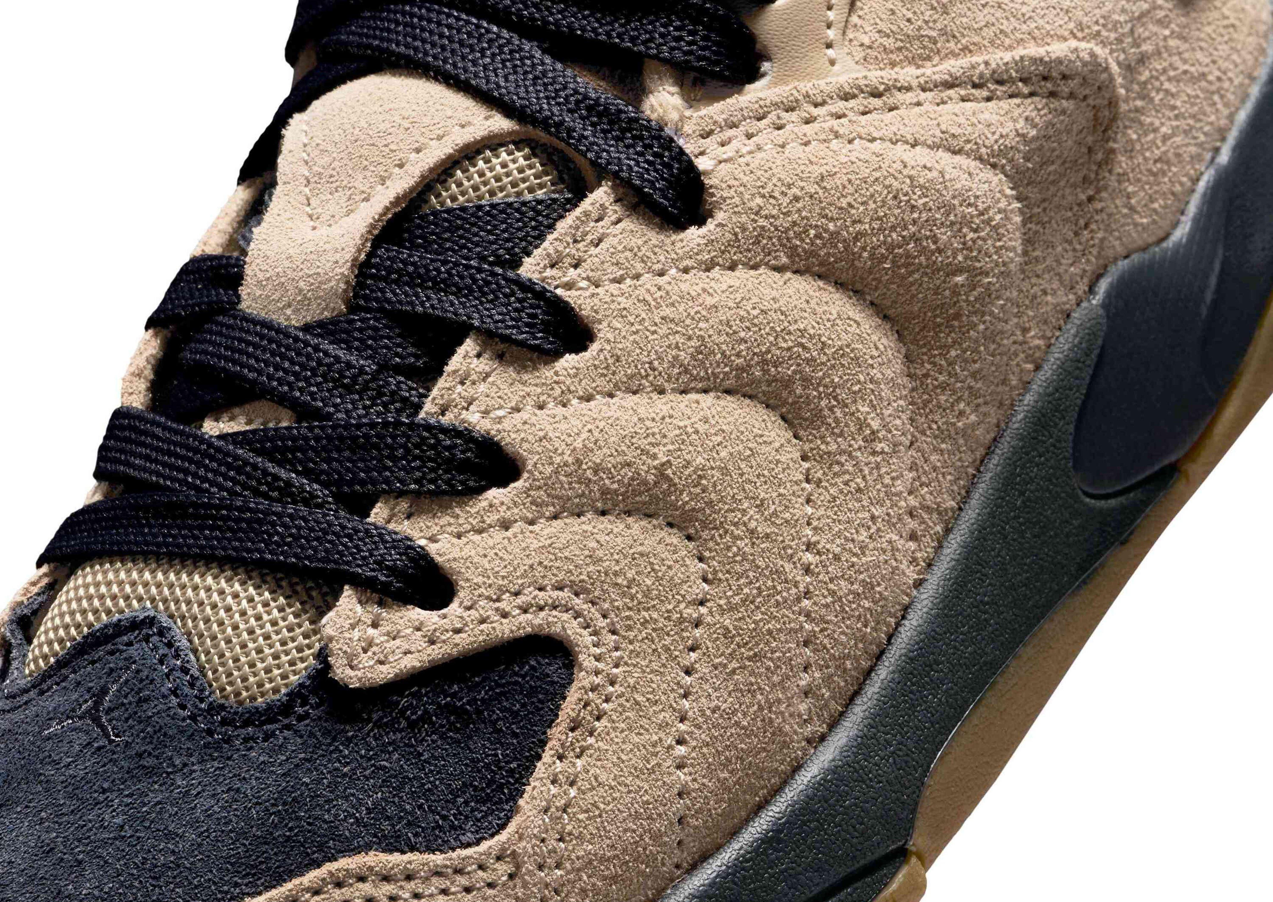 Jordan OLDER KIDS' SHOES