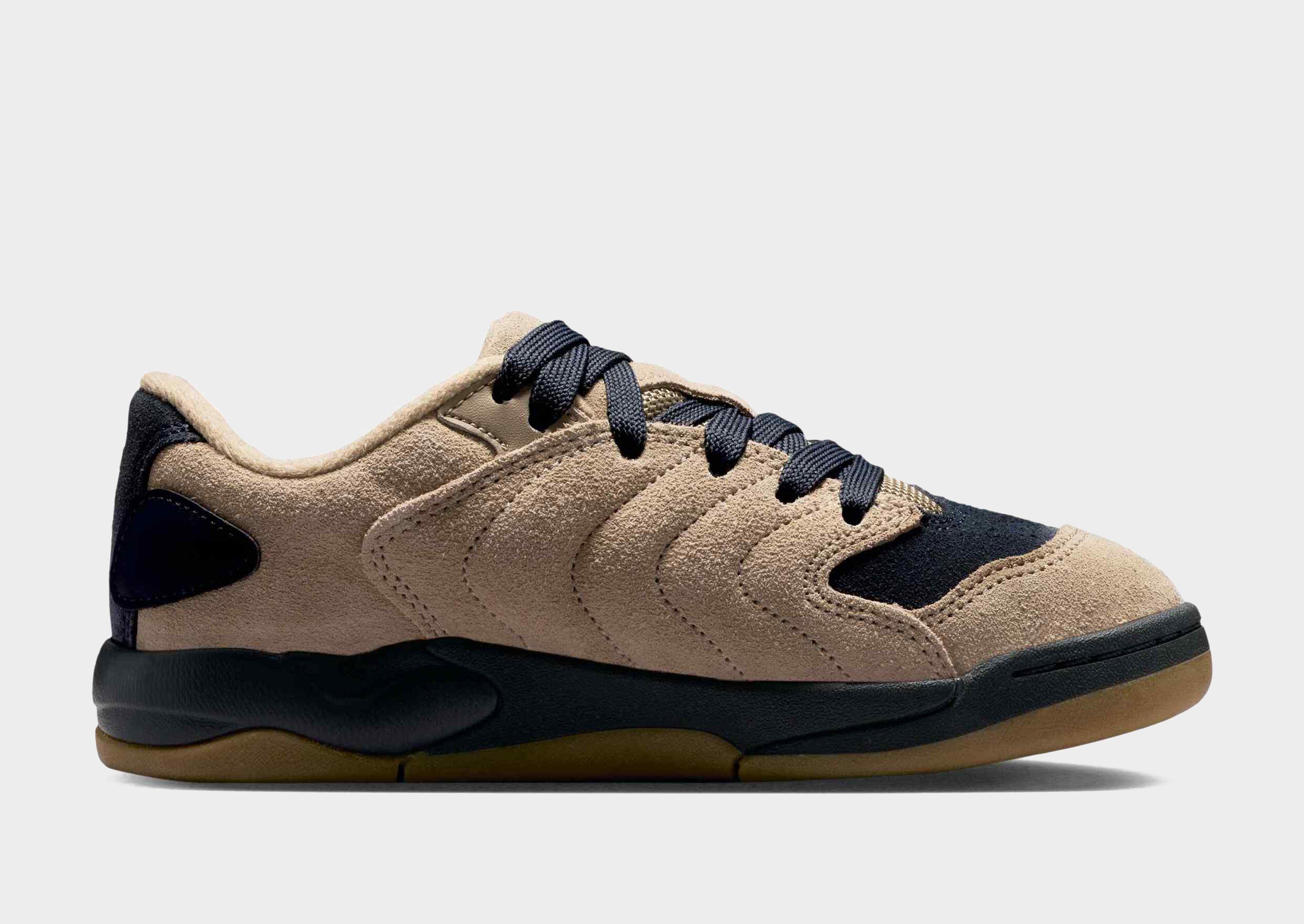 Jordan OLDER KIDS' SHOES