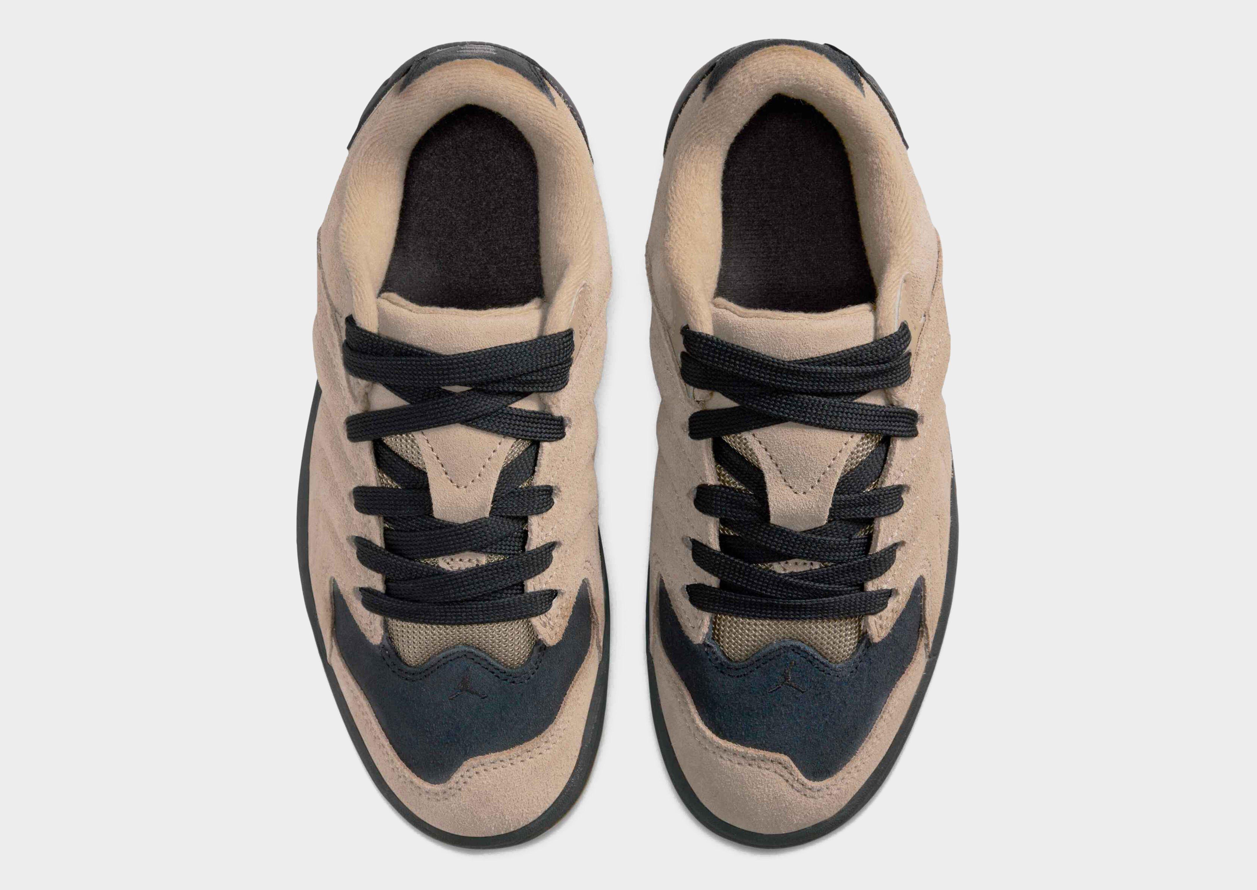 Jordan OLDER KIDS' SHOES