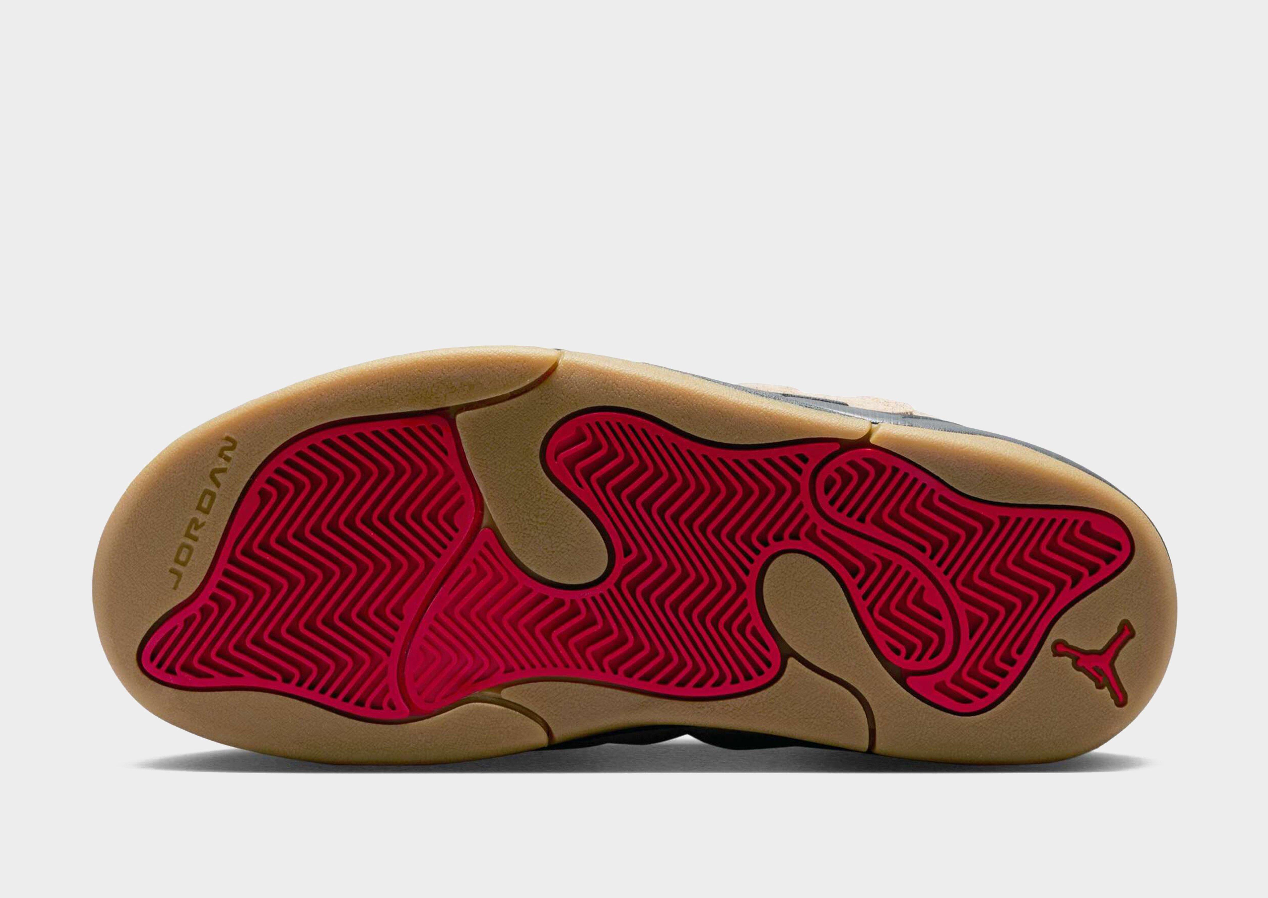 Jordan OLDER KIDS' SHOES