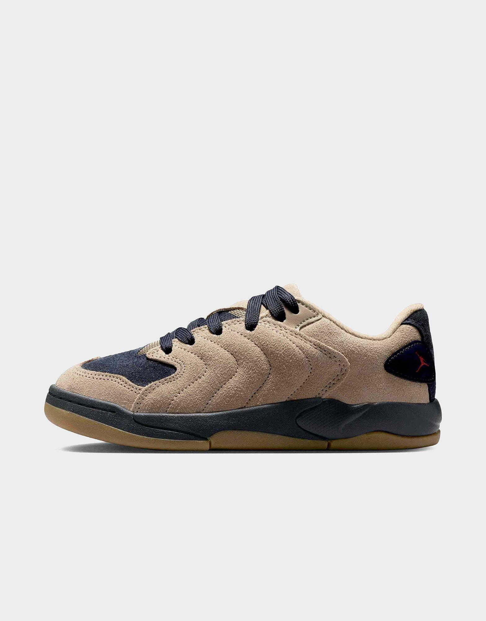 Jordan OLDER KIDS' SHOES