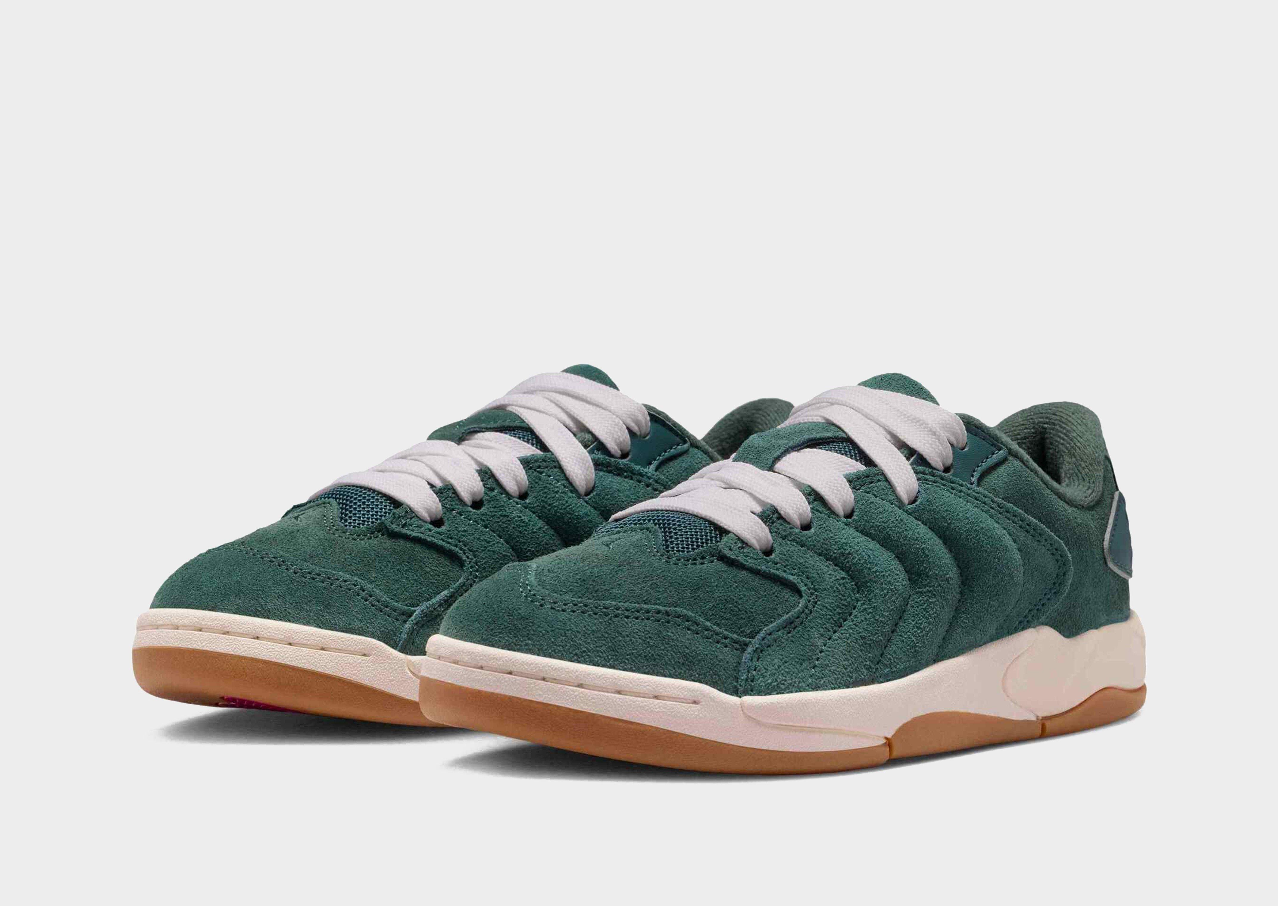 Jordan OLDER KIDS' SHOES