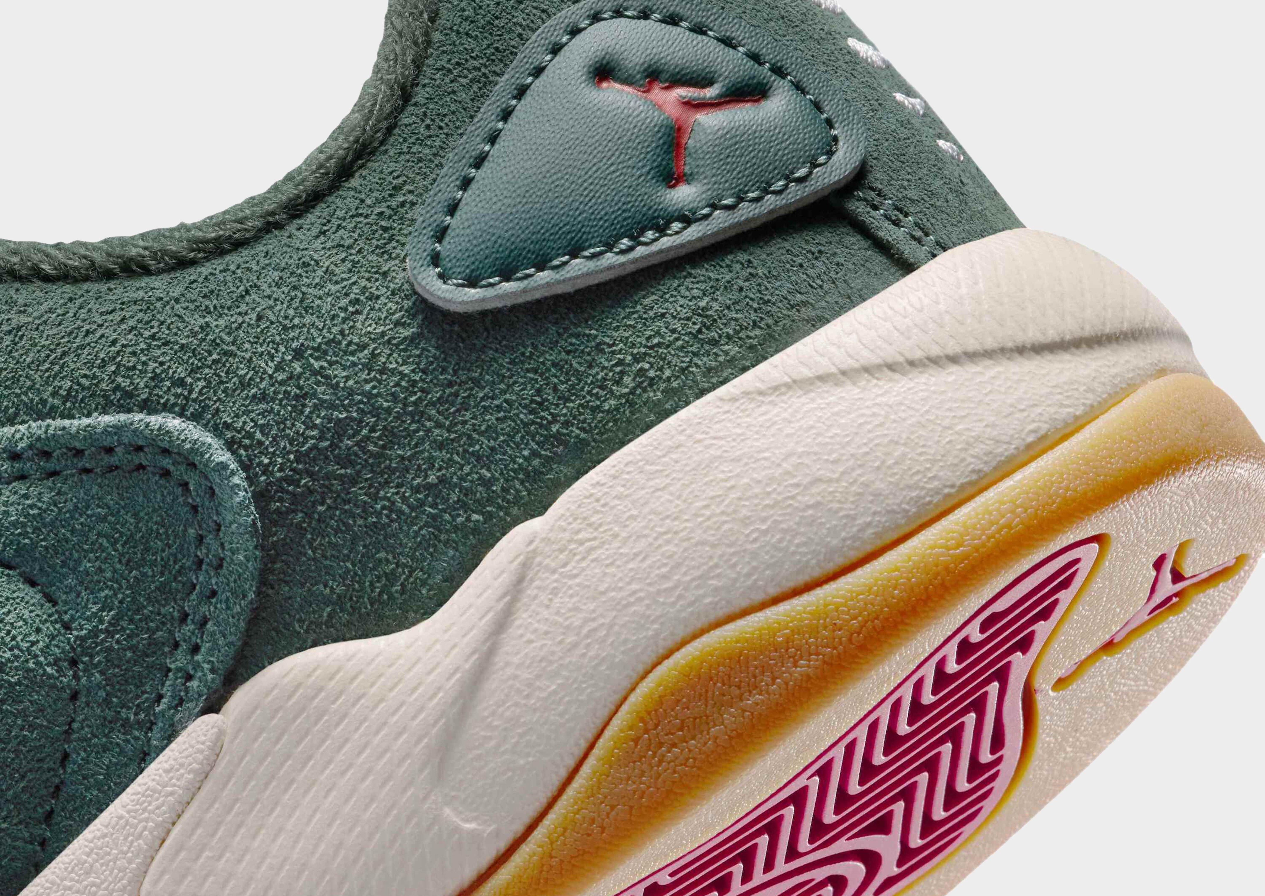 Jordan OLDER KIDS' SHOES