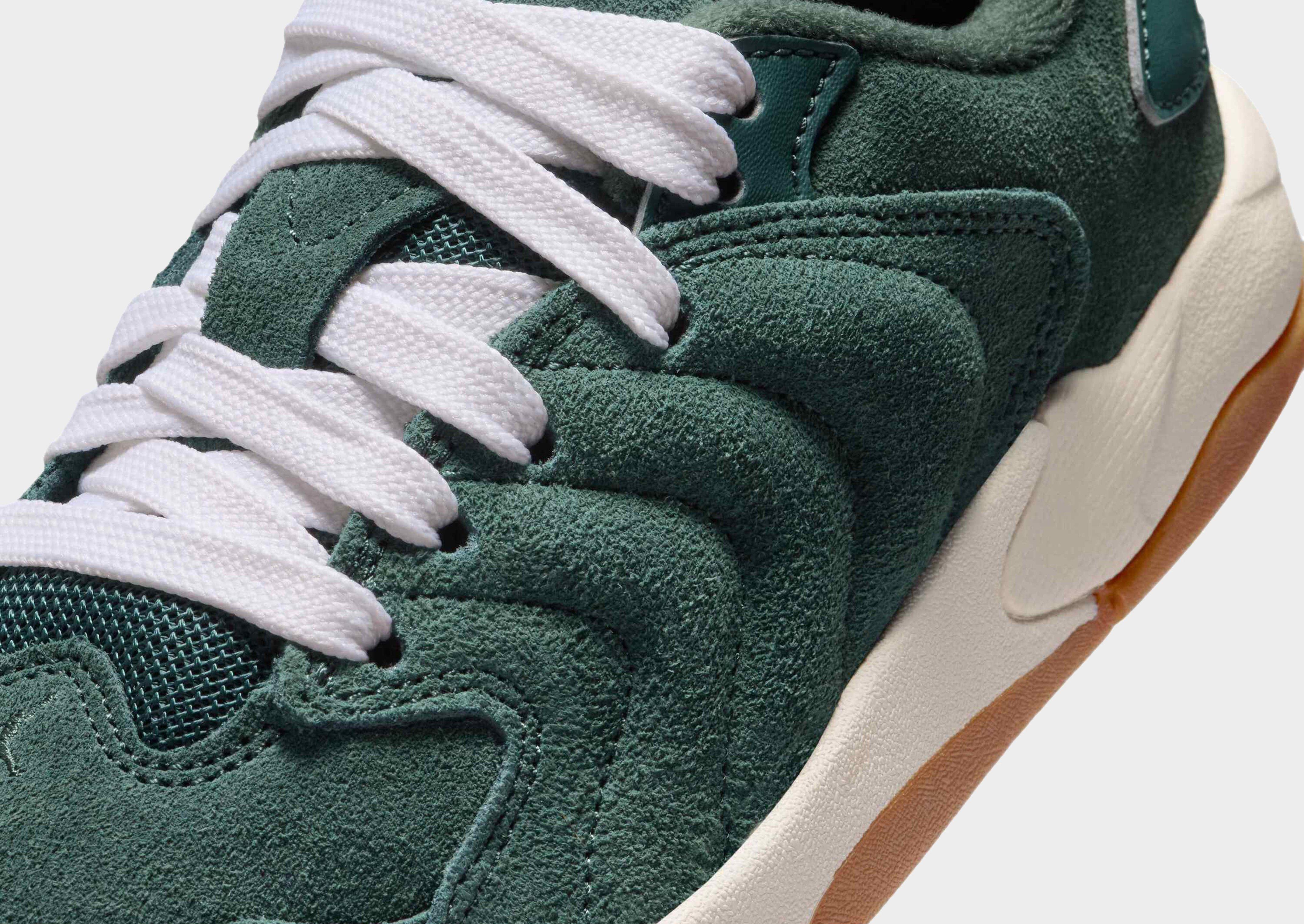 Jordan OLDER KIDS' SHOES