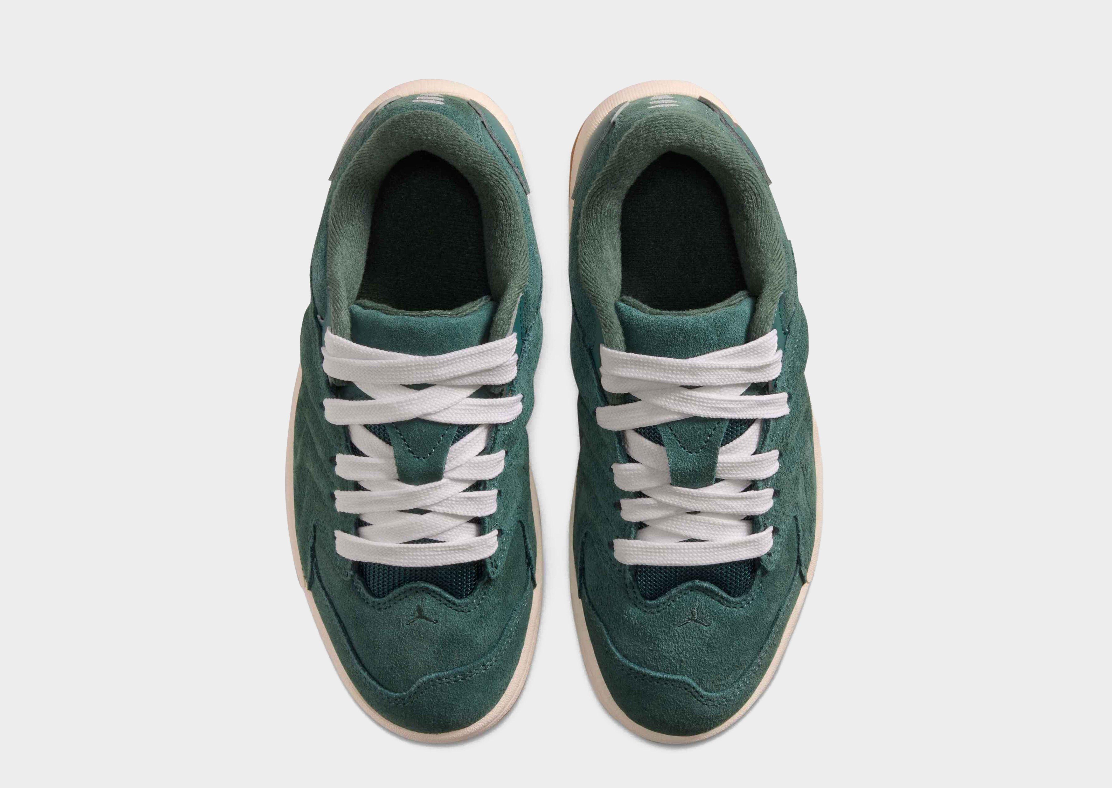 Jordan OLDER KIDS' SHOES