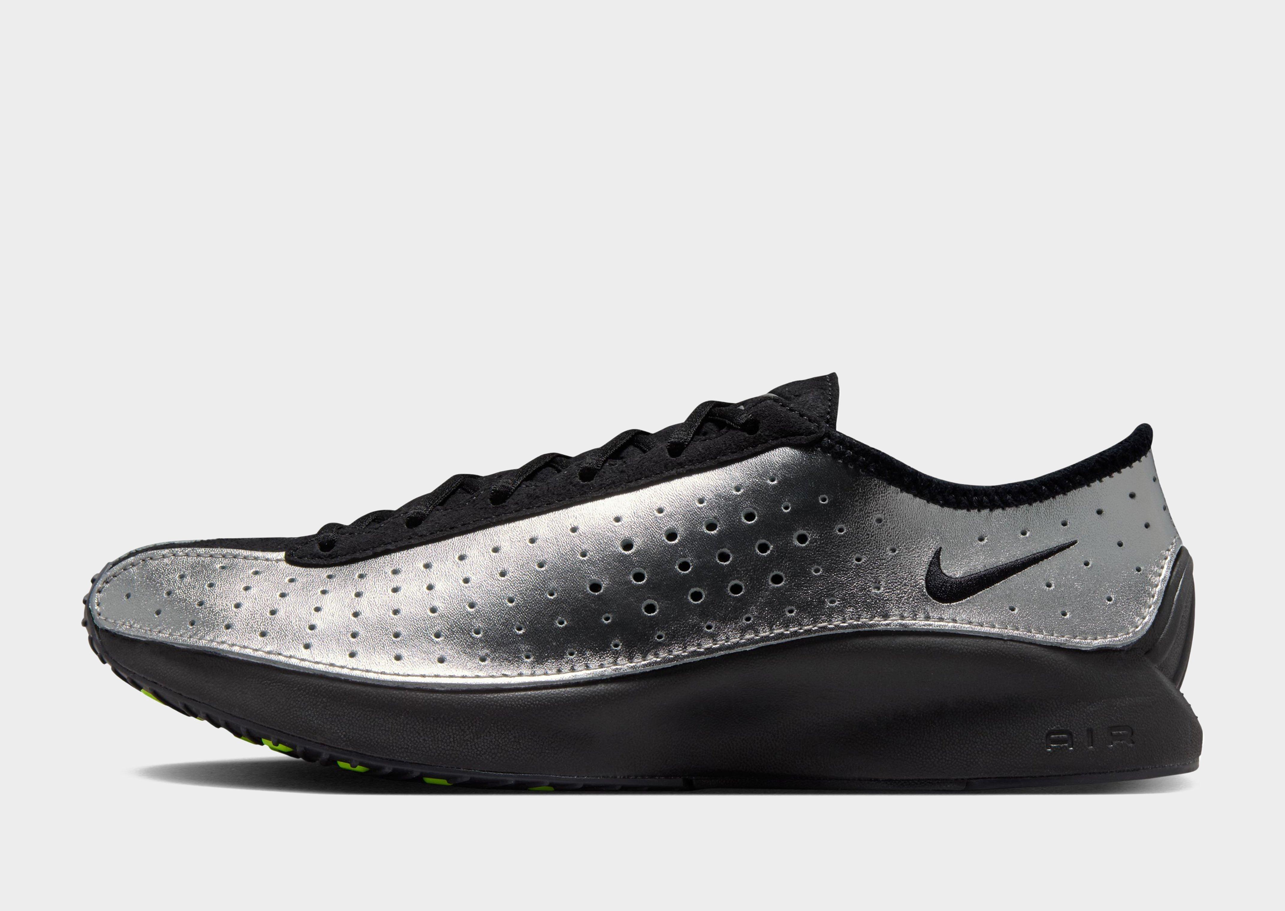 Nike Damesschoenen Air Superfly — foto 2 van 8
