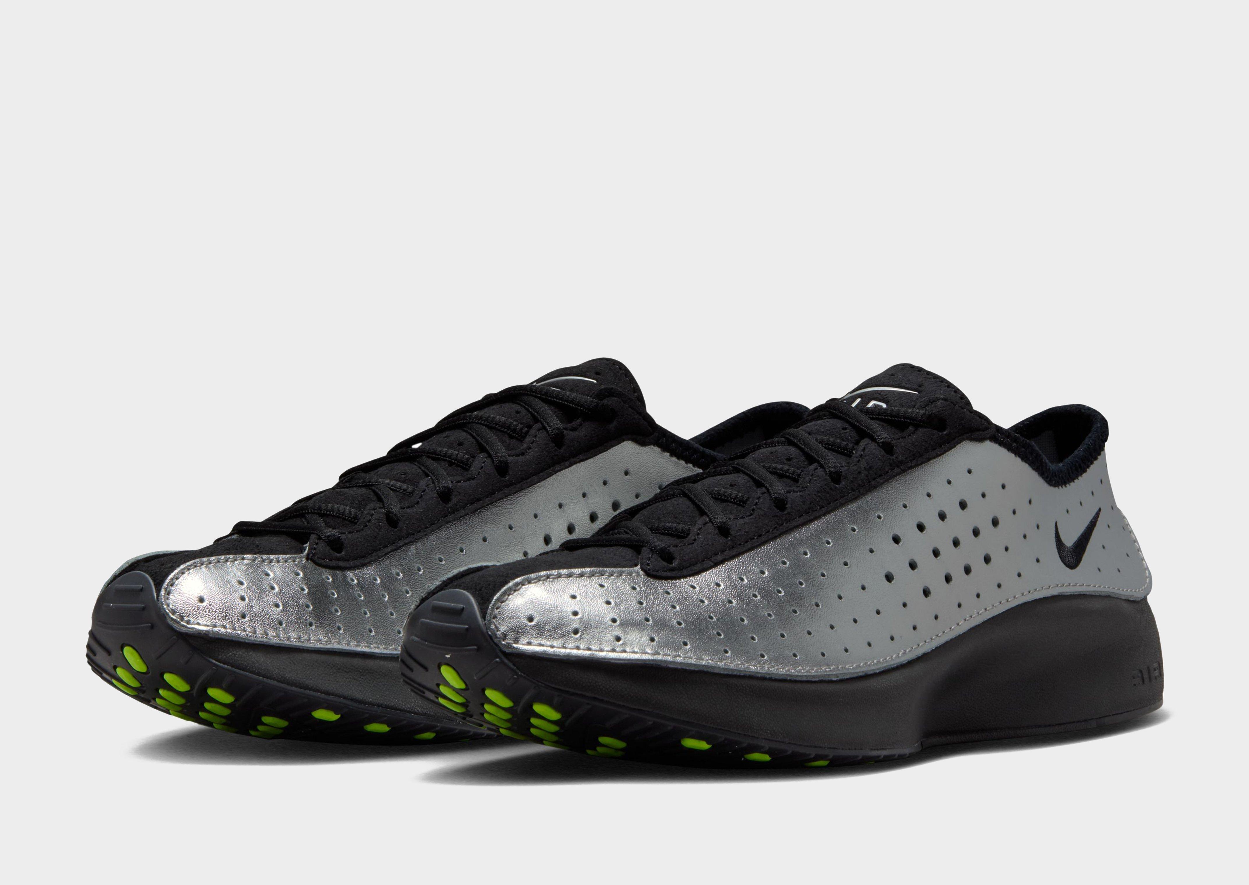 Nike Damesschoenen Air Superfly — foto 3 van 8