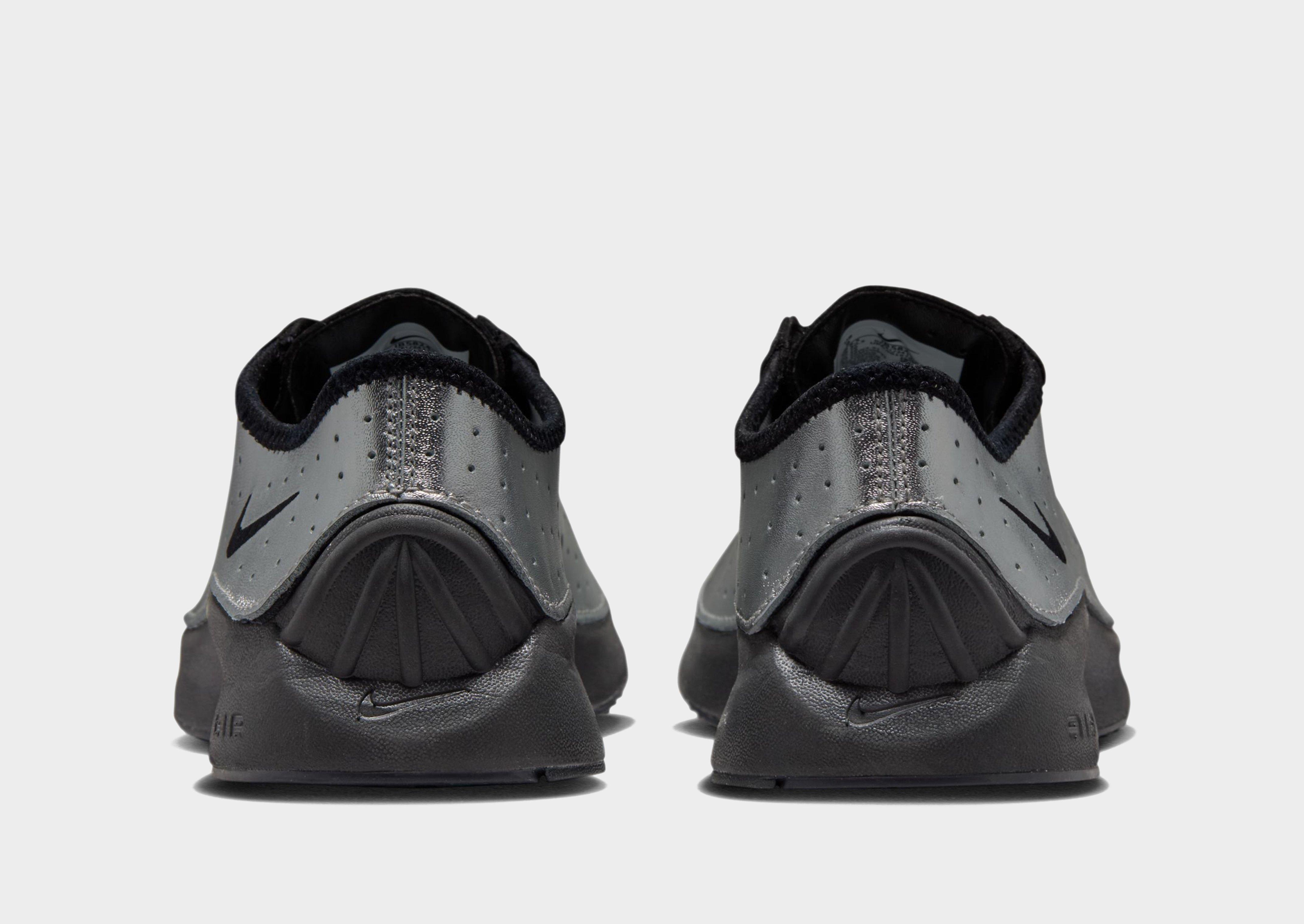 Nike Damesschoenen Air Superfly — foto 4 van 8