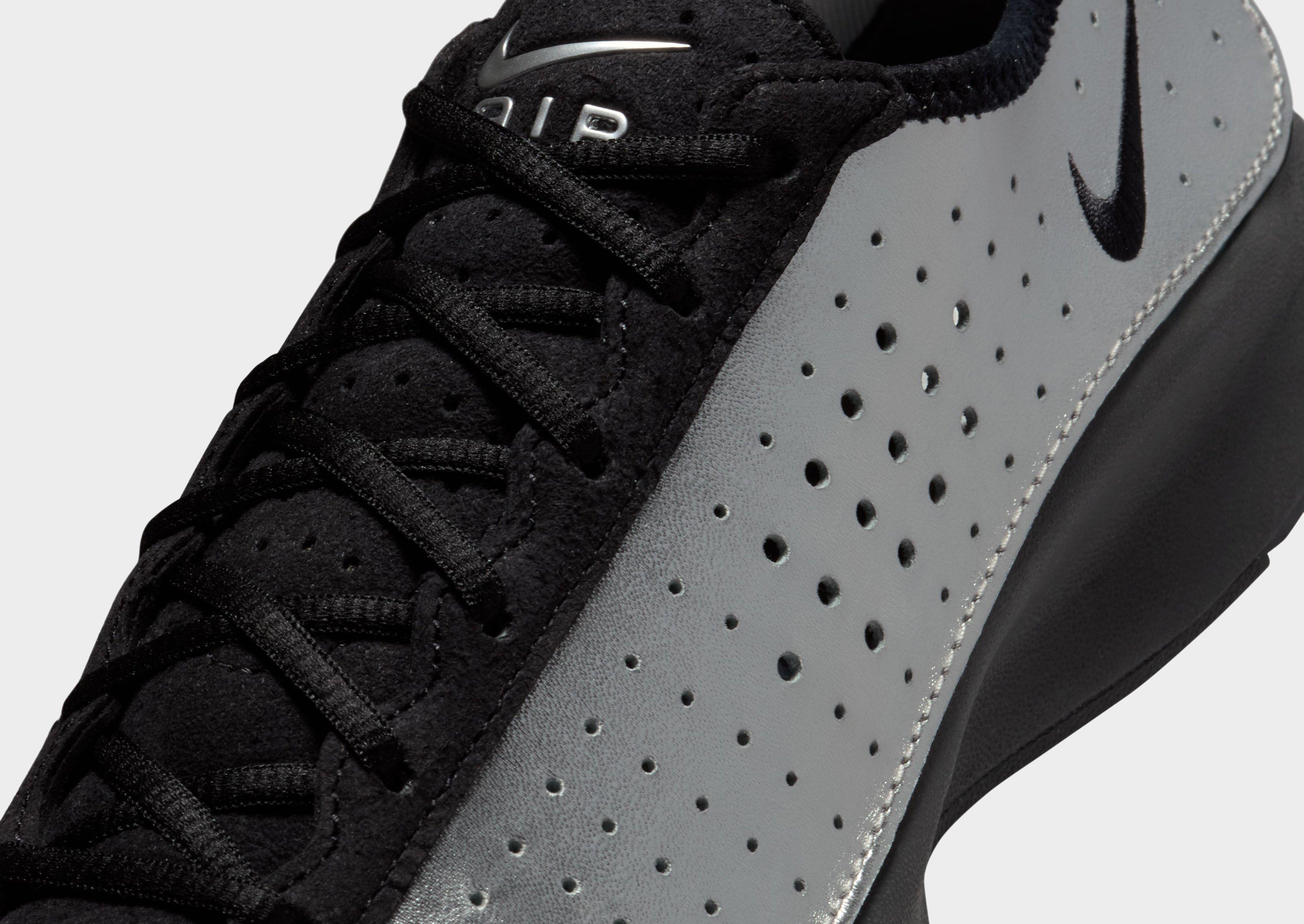 Nike Damesschoenen Air Superfly — foto 5 van 8