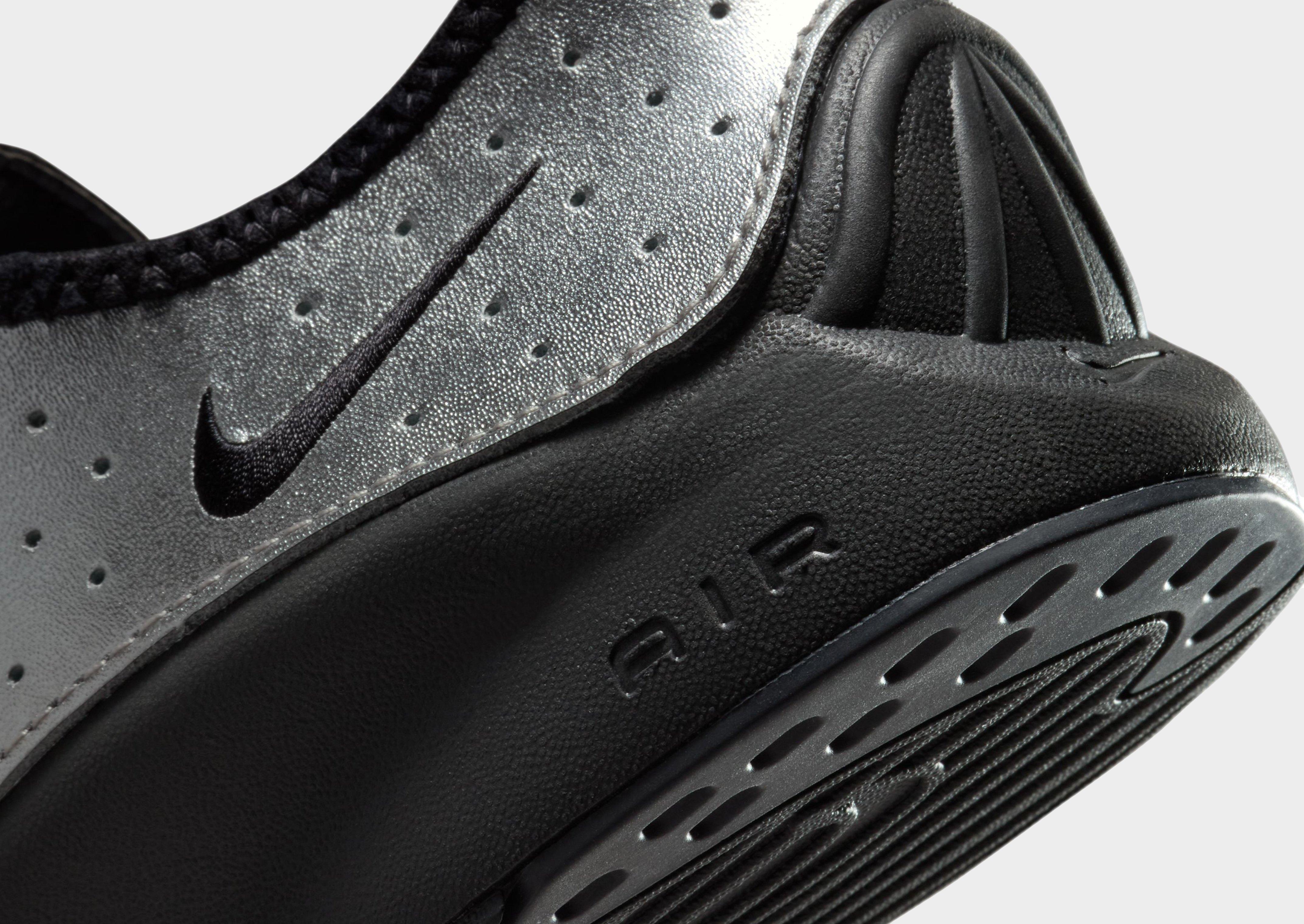 Nike Damesschoenen Air Superfly — foto 6 van 8