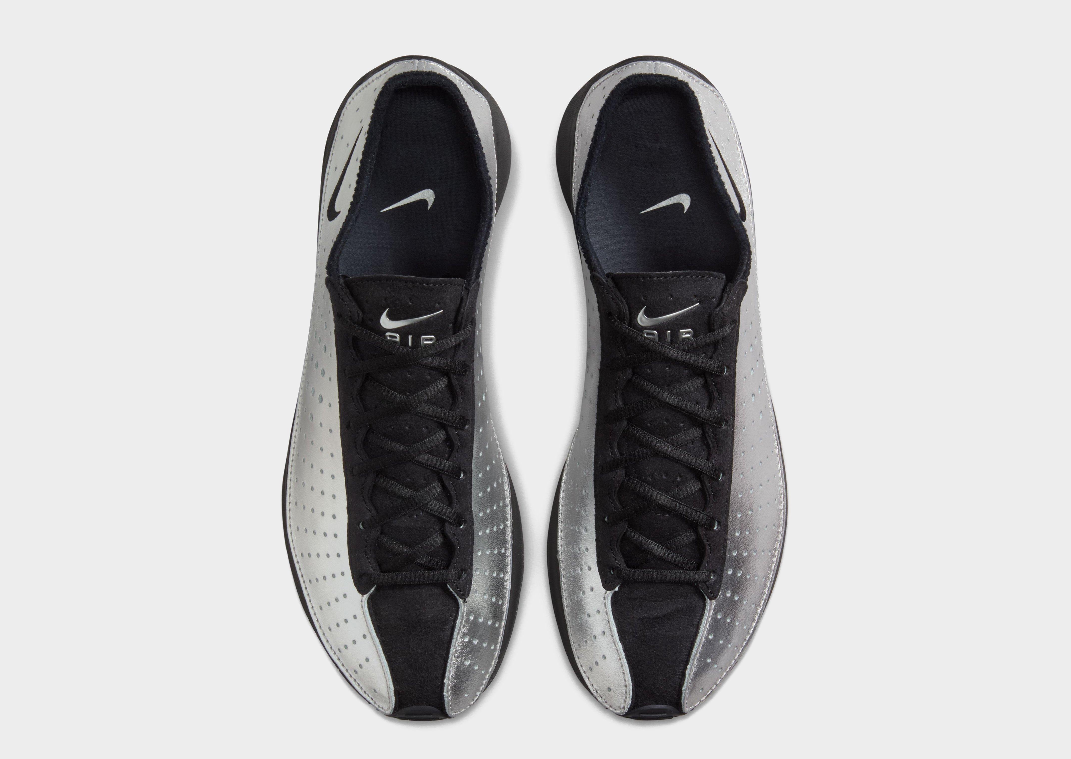 Nike Damesschoenen Air Superfly — foto 7 van 8