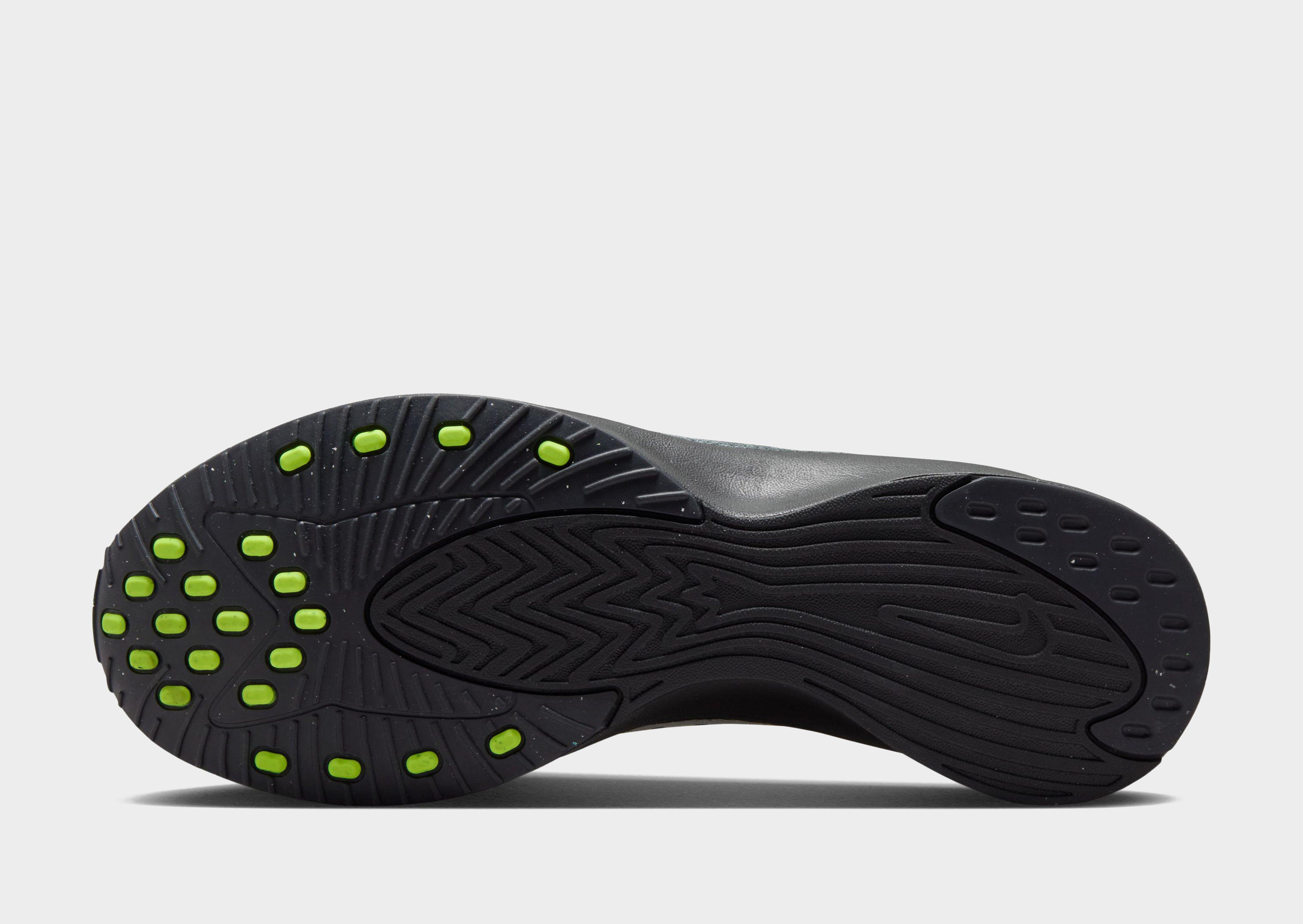 Nike Damesschoenen Air Superfly — foto 8 van 8