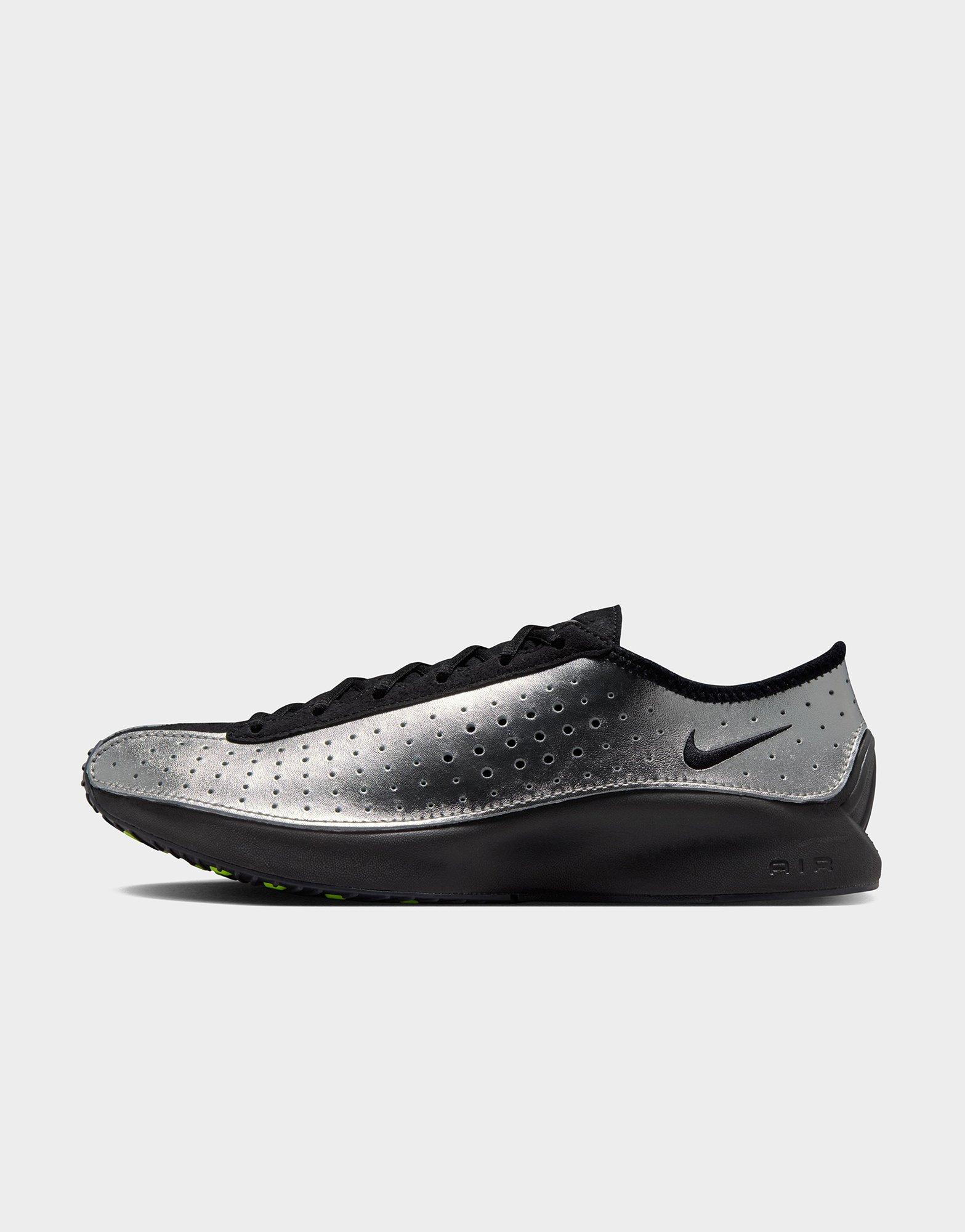 Nike Superfly Women's
