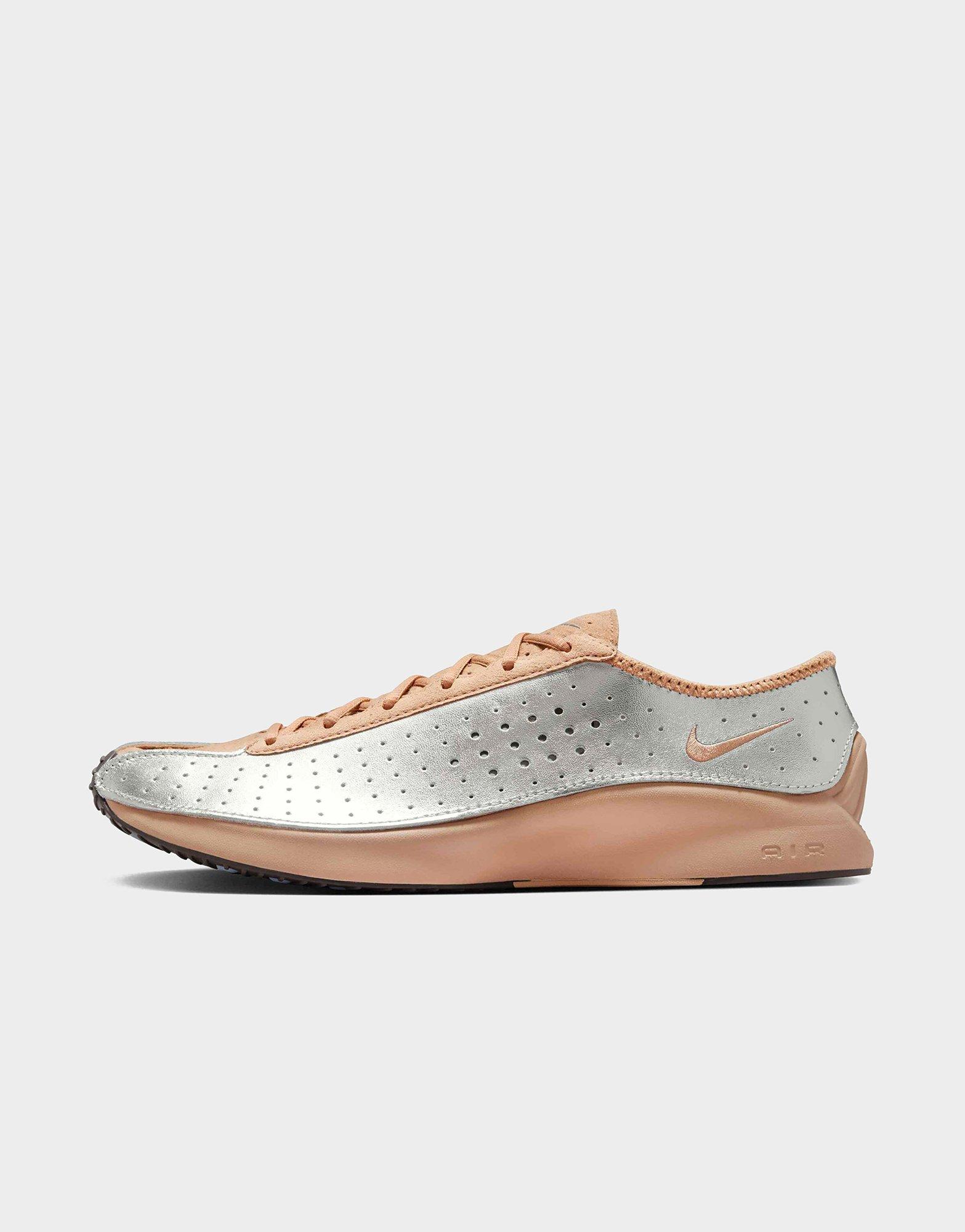 Nike SUPERFLY WOMEN'S
