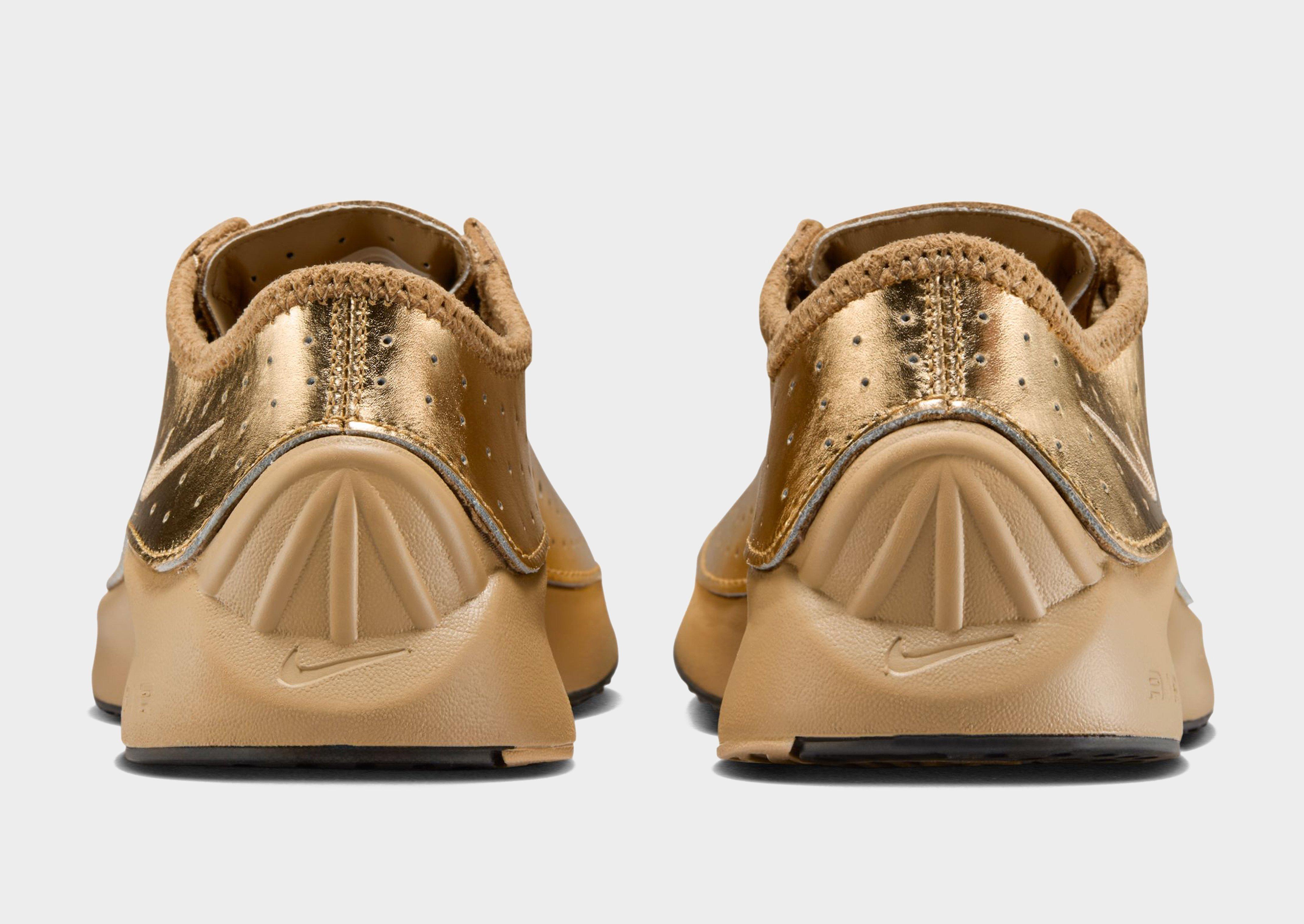 Nike WOMEN'S SHOES AIR