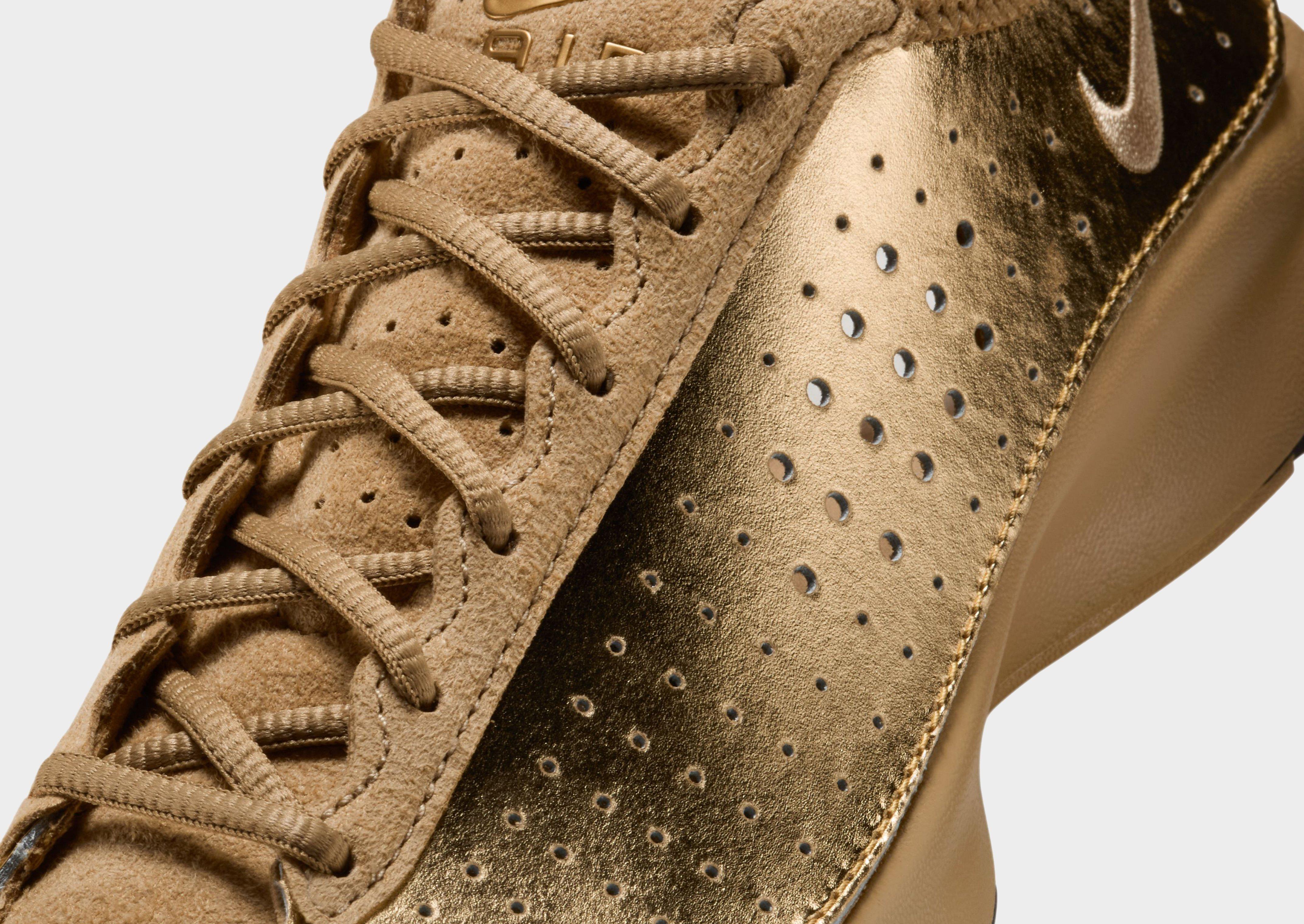 Nike WOMEN'S SHOES AIR