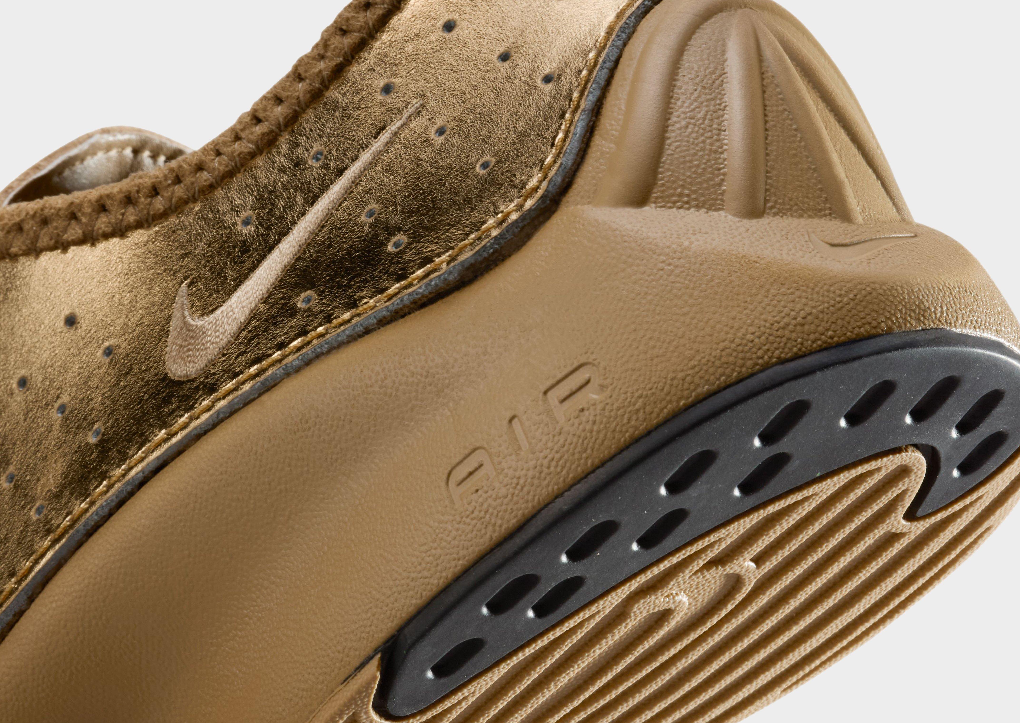 Nike WOMEN'S SHOES AIR