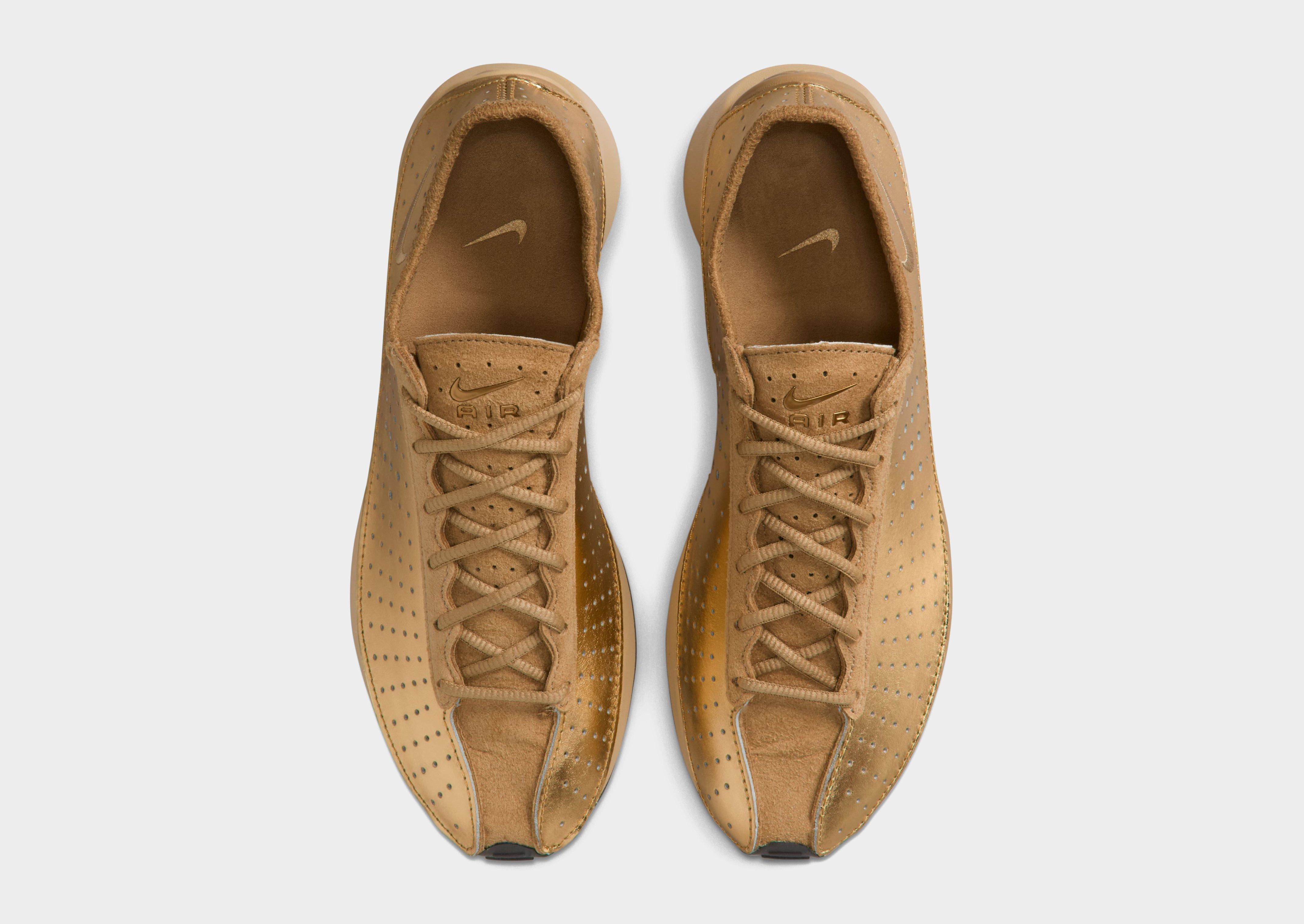 Nike WOMEN'S SHOES AIR