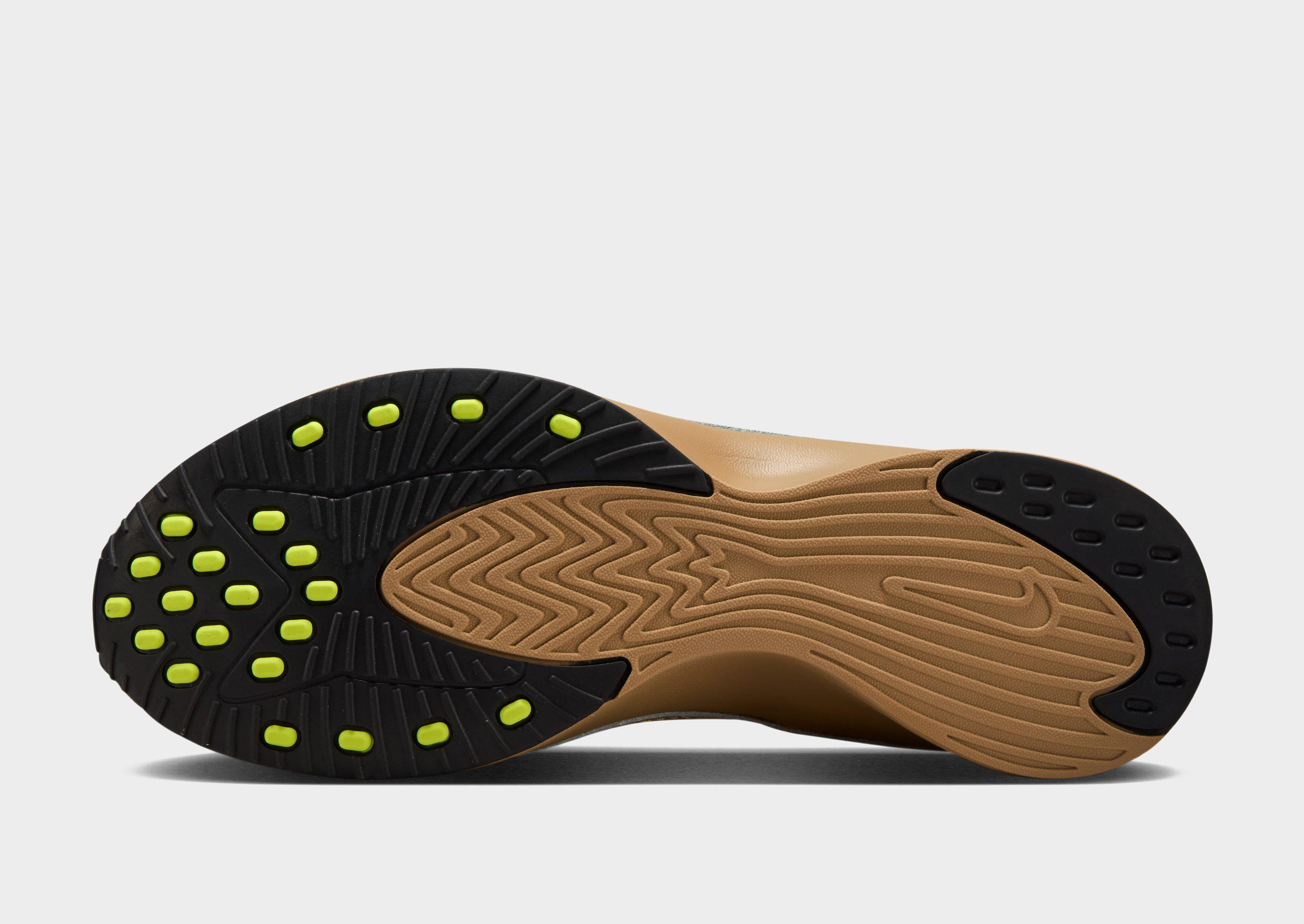 Nike WOMEN'S SHOES AIR