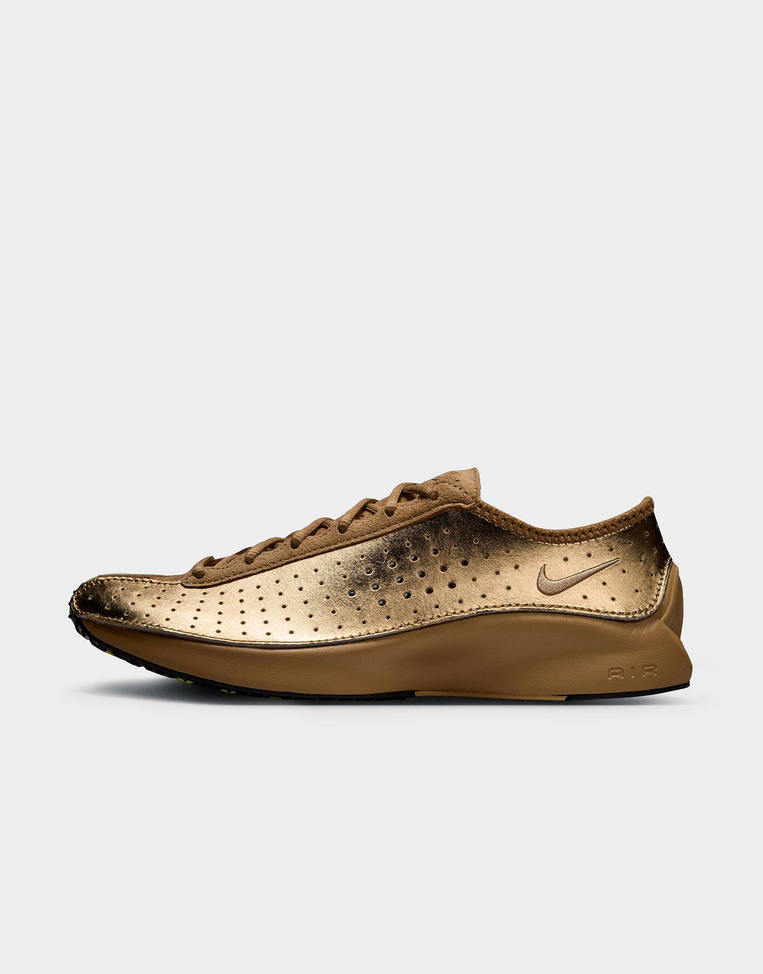 Nike WOMEN'S SHOES AIR