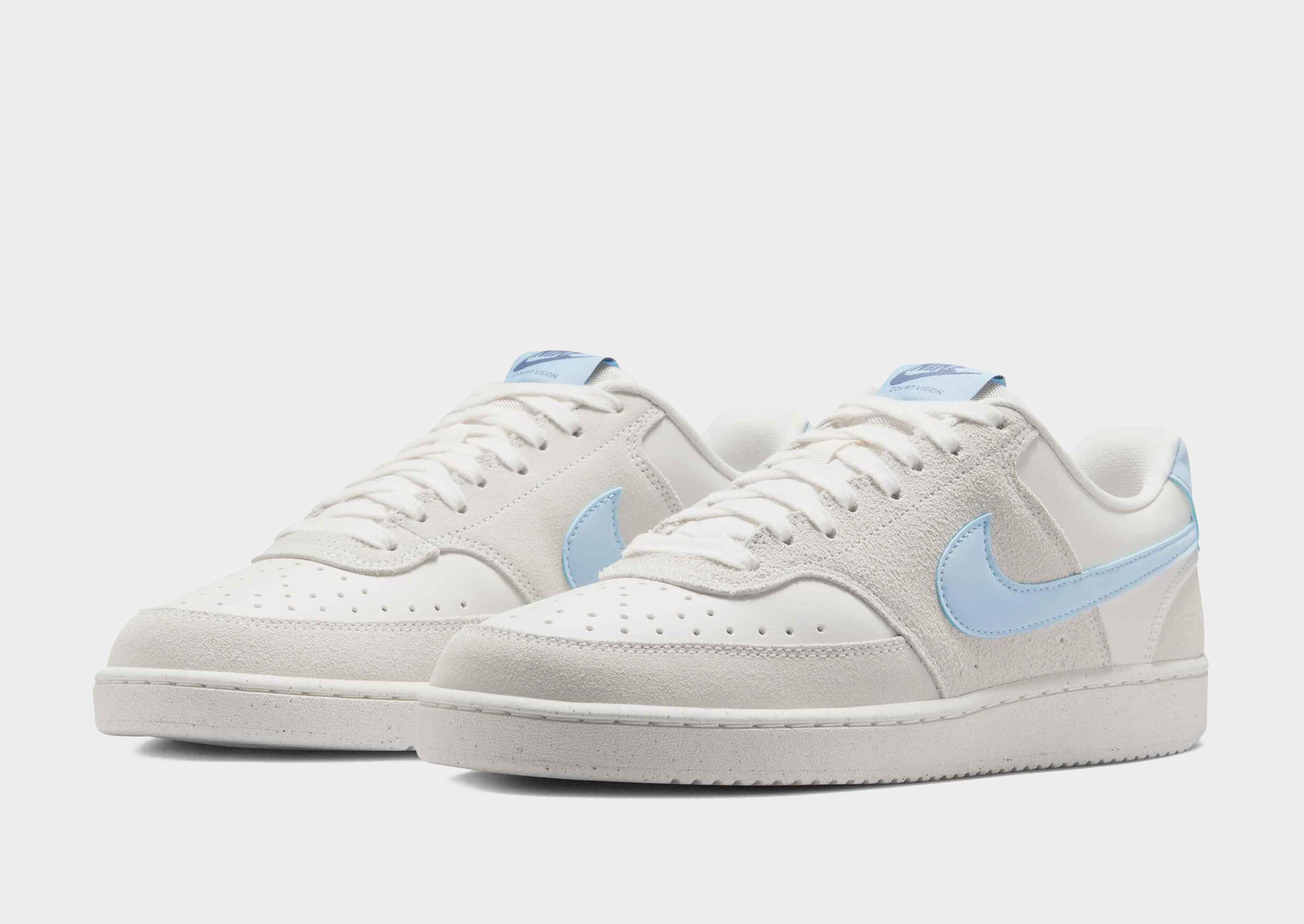 Nike WOMEN'S SHOES COURT