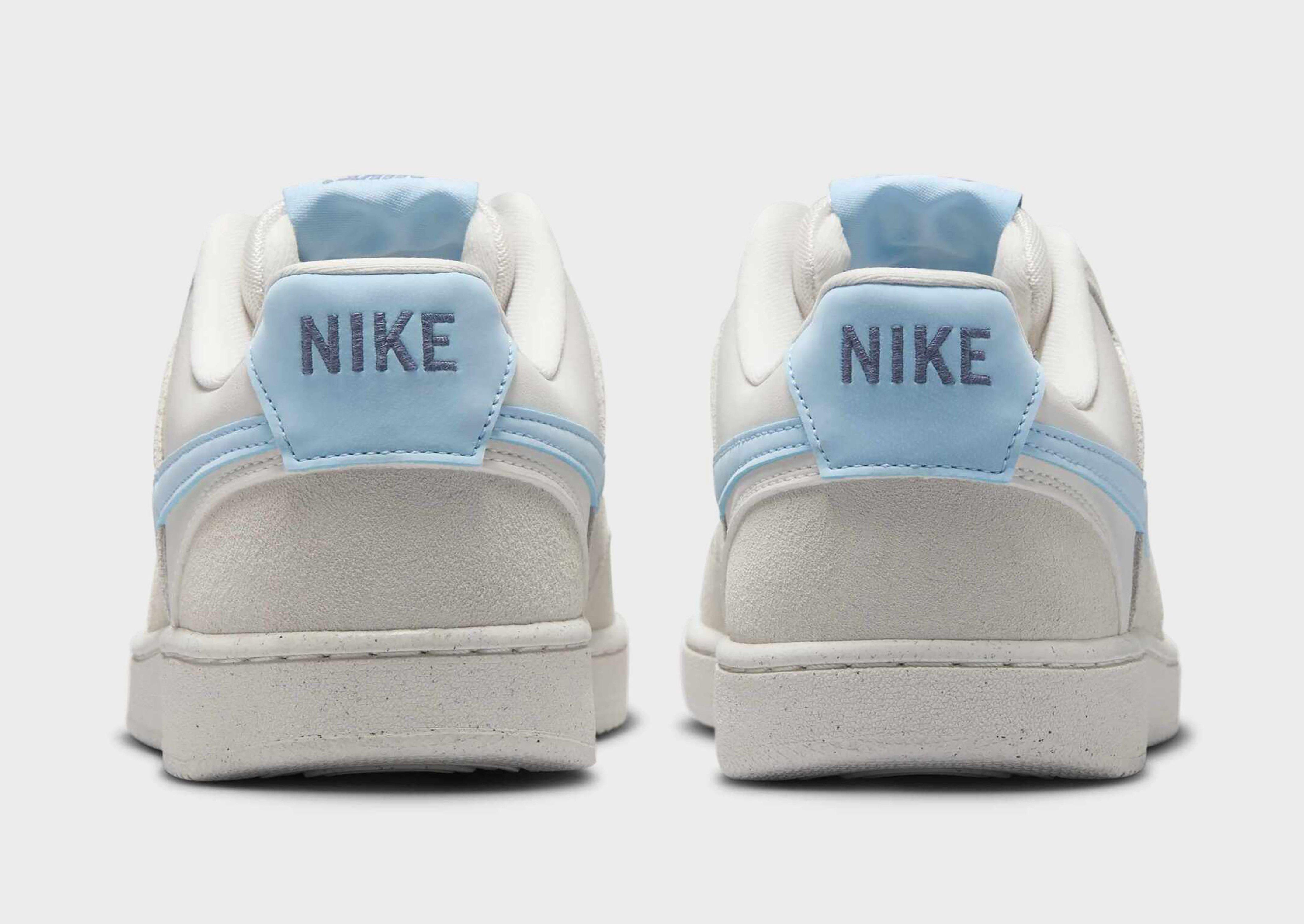 Nike WOMEN'S SHOES COURT